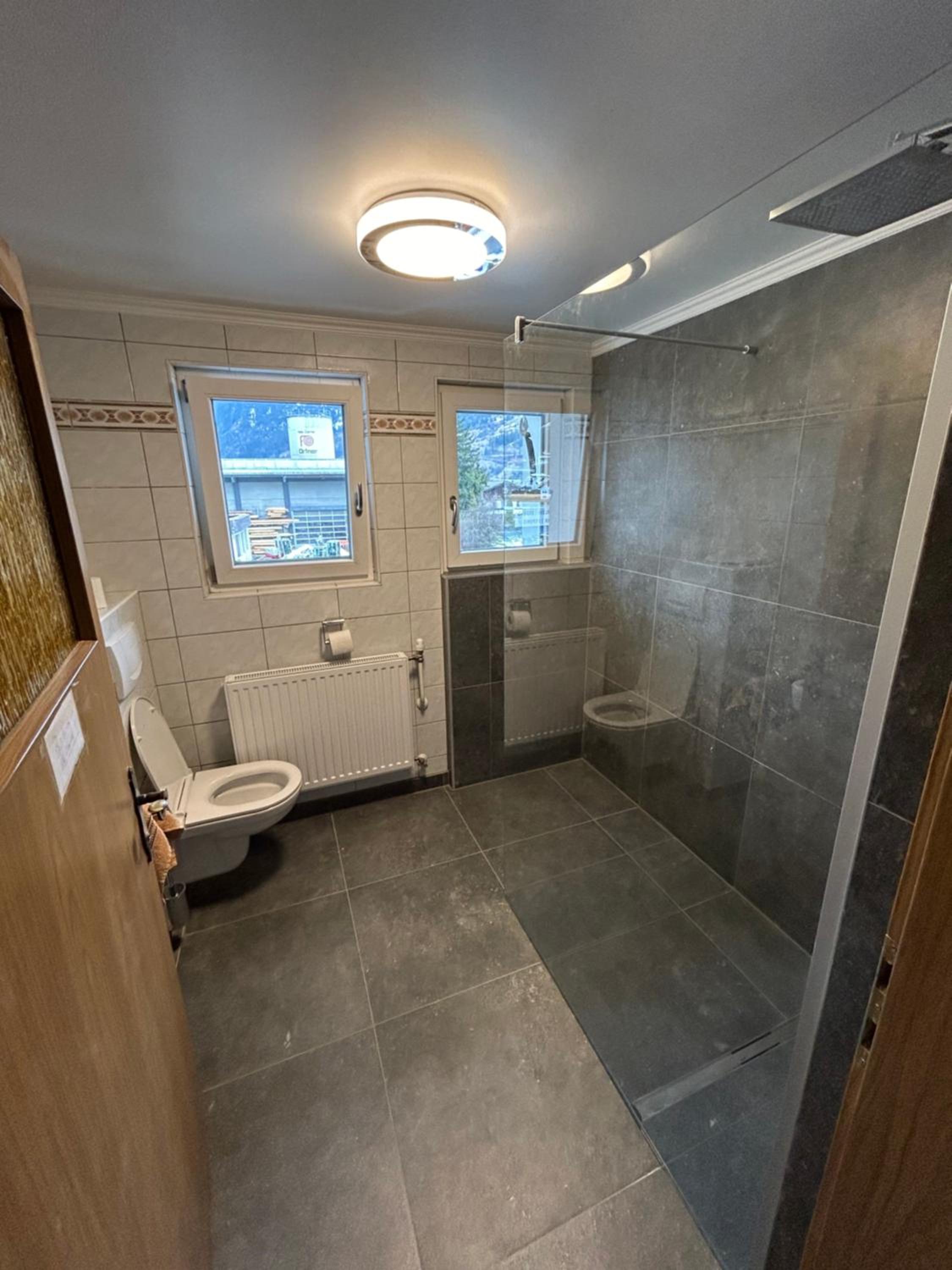 Double Room With External Bathroom photo 2