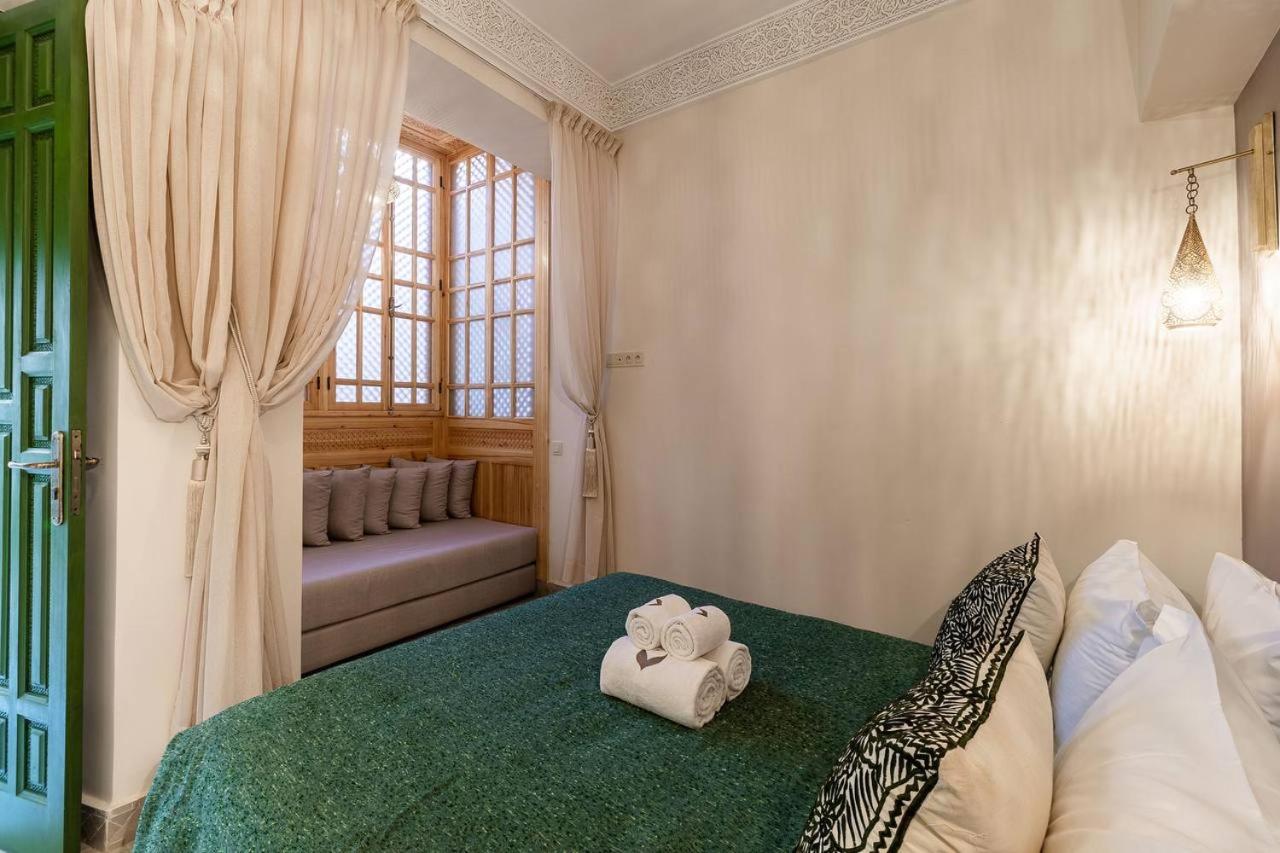 Superior Double Room - Photo 15