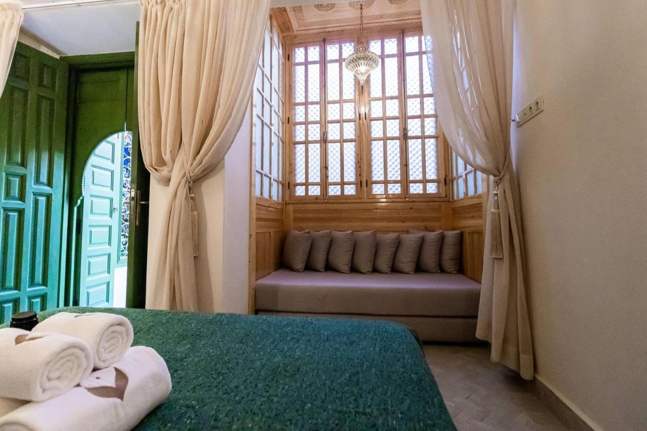 Superior Double Room - Photo 2
