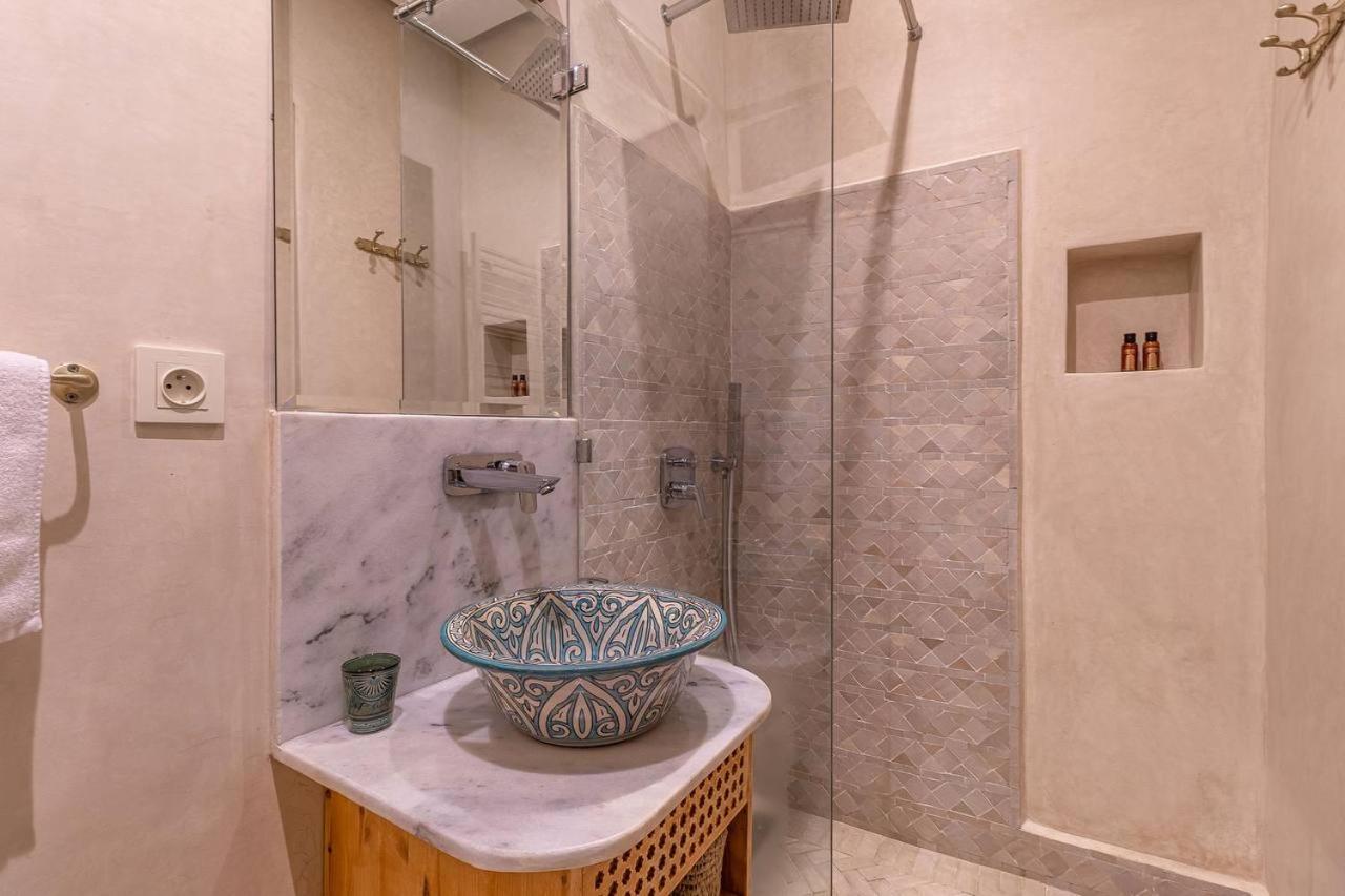 Superior Double Room - Photo 33