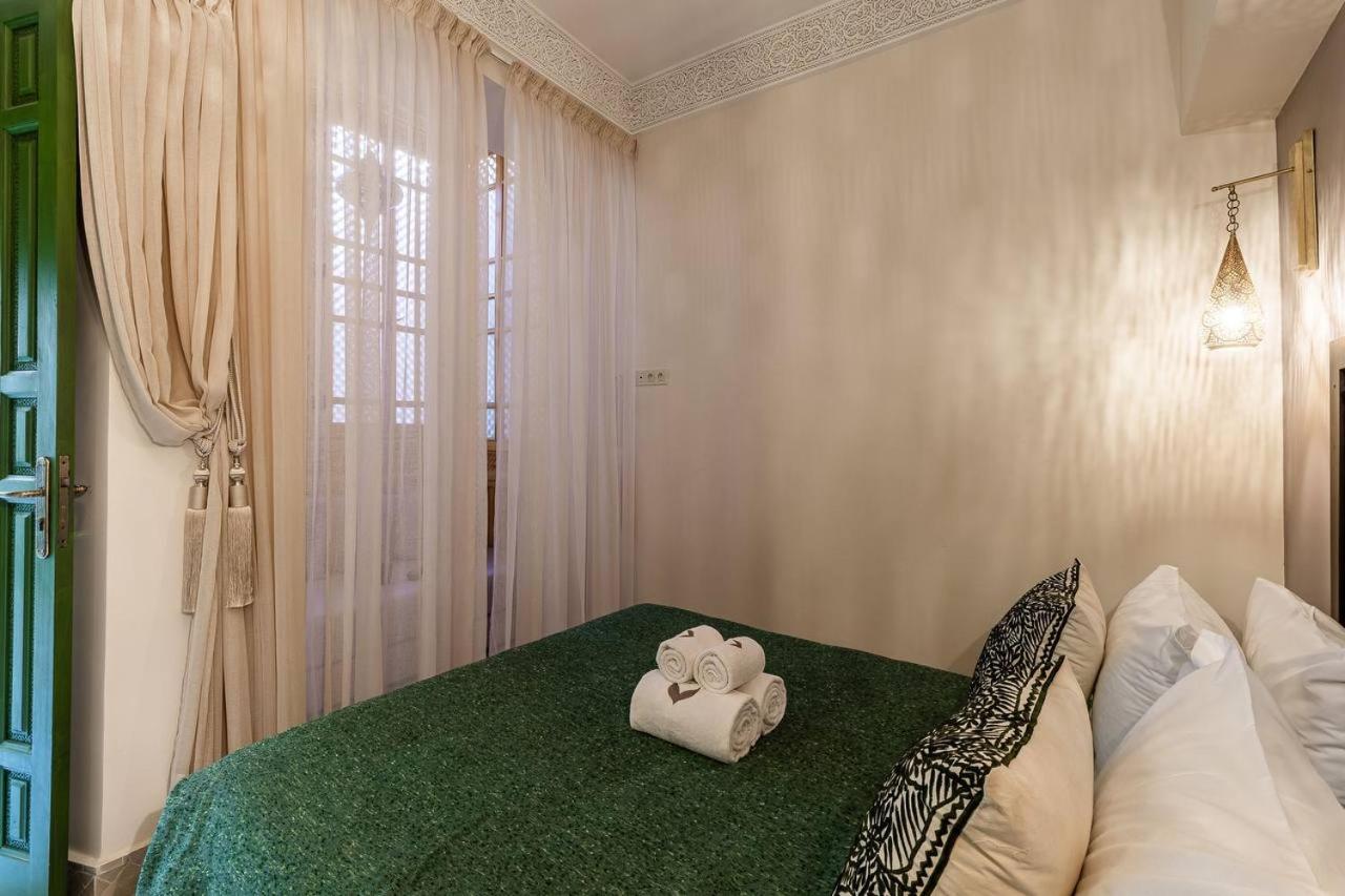 Superior Double Room - Photo 40
