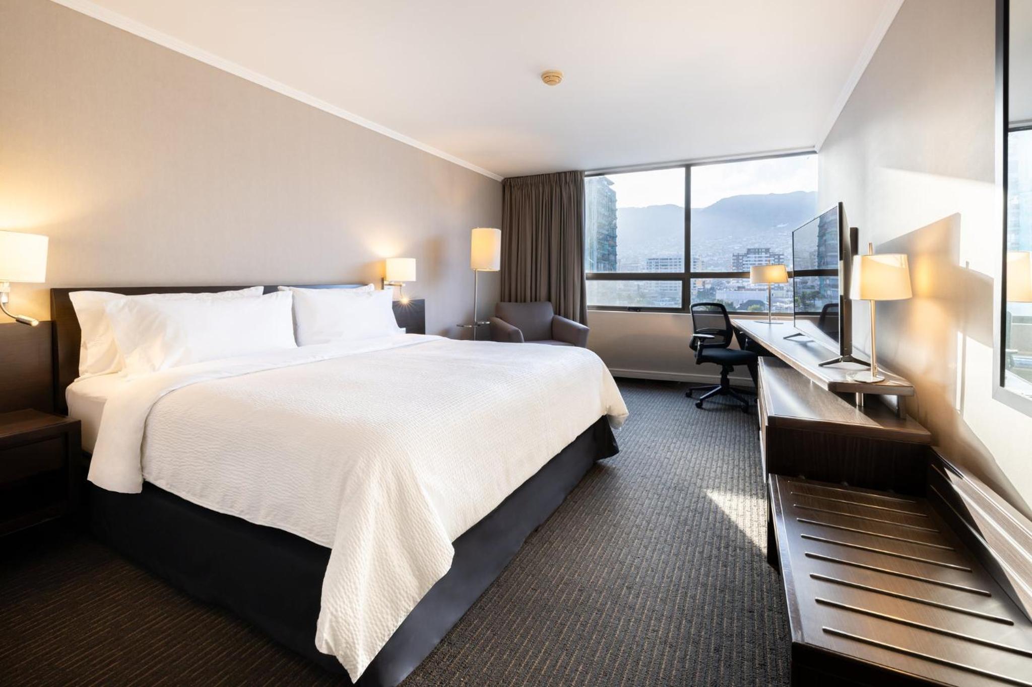 Standard Room photo 2