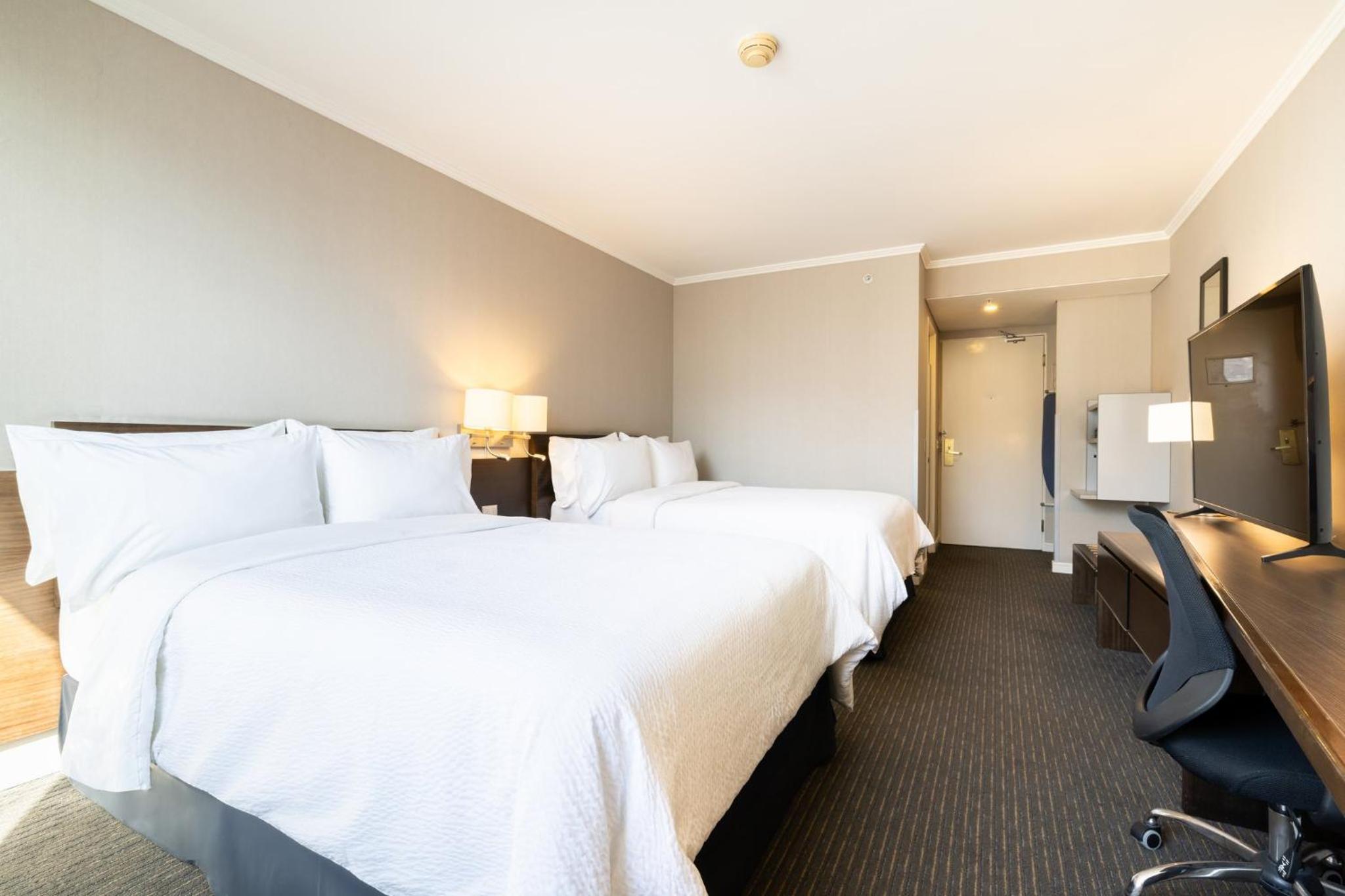 Standard Room photo 1
