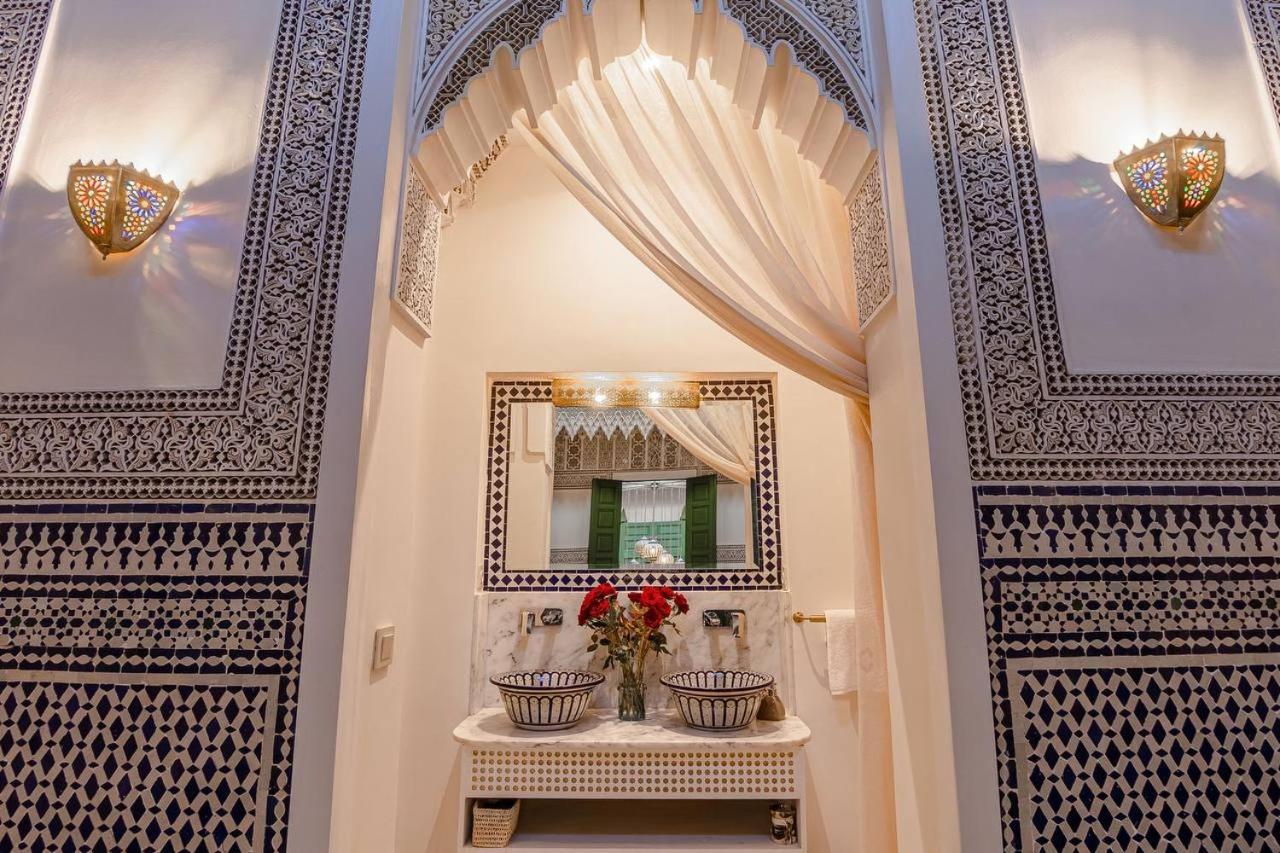 Luxury Quadruple Room - Photo 34