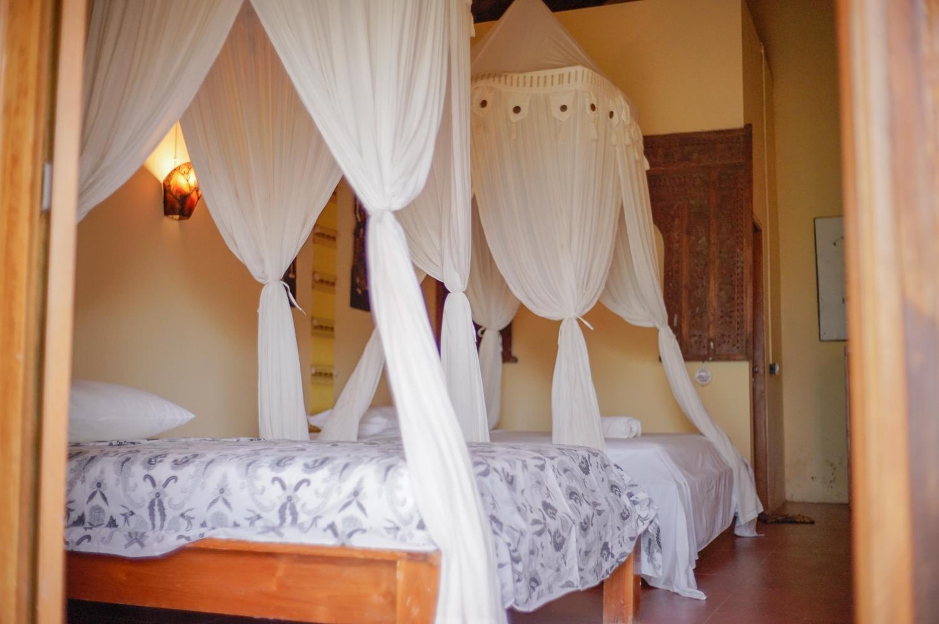 Villa photo 3