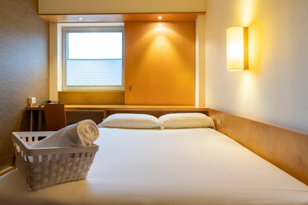 1 Cama Individual