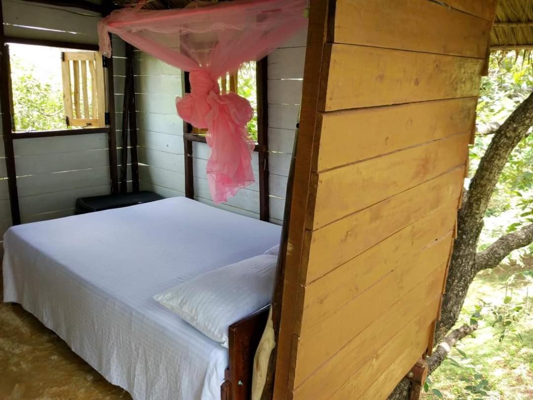 One-Bedroom Chalet photo 1