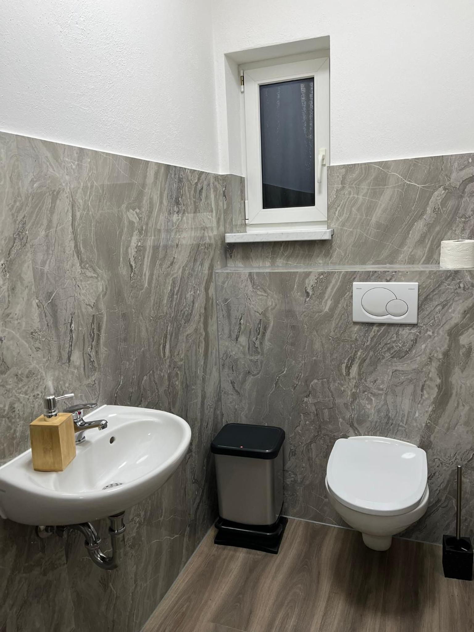 Deluxe Double Or Twin Room photo 2
