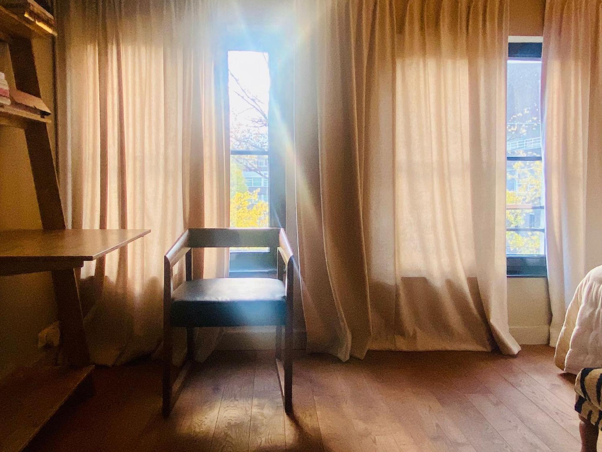 Superior King Room photo 3