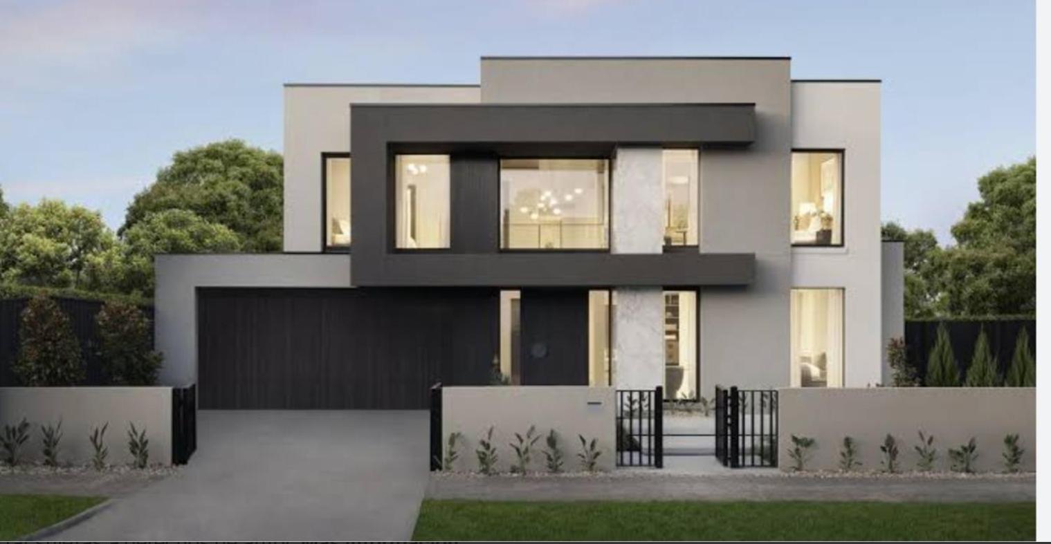 One-Bedroom House photo 2