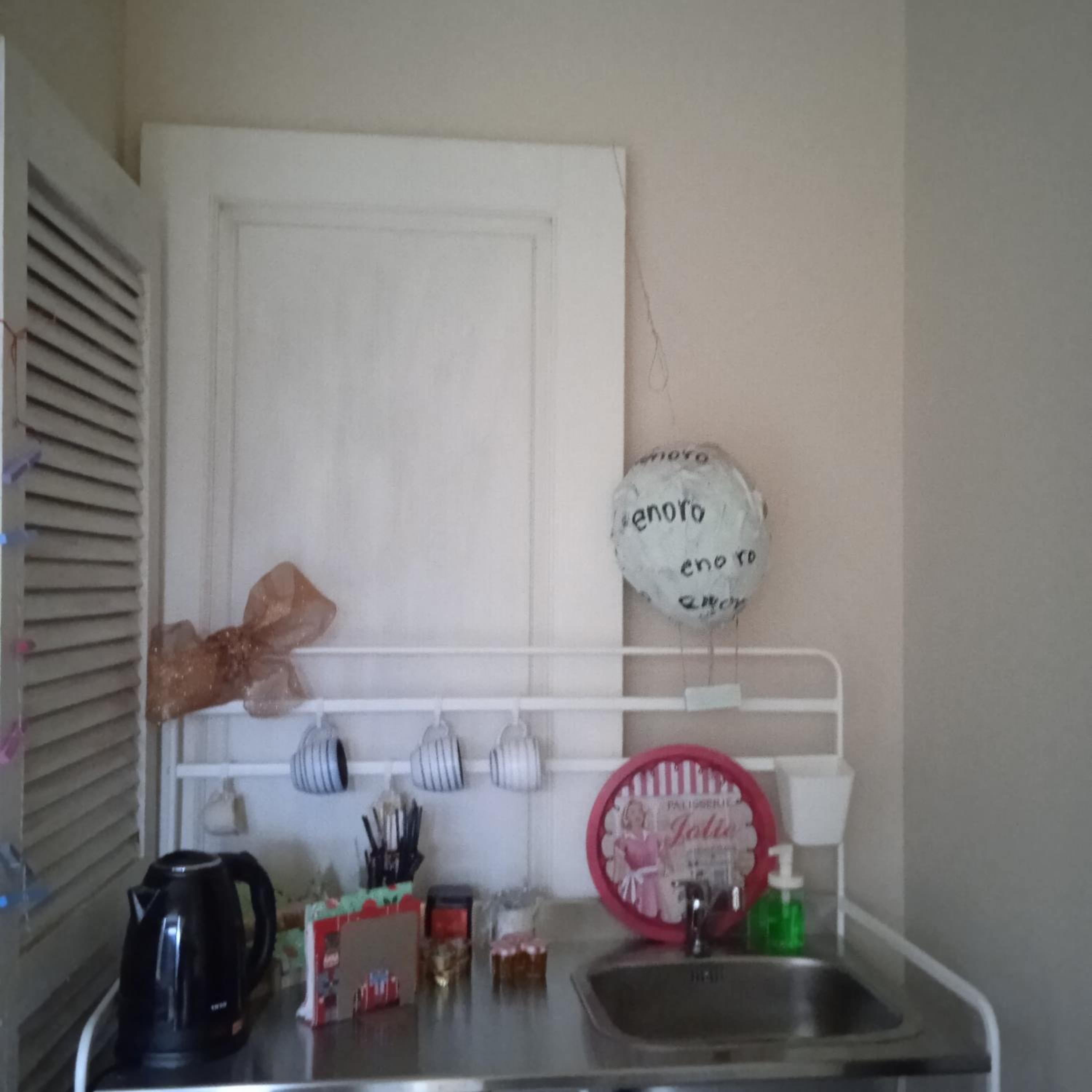 Deluxe Room photo 2