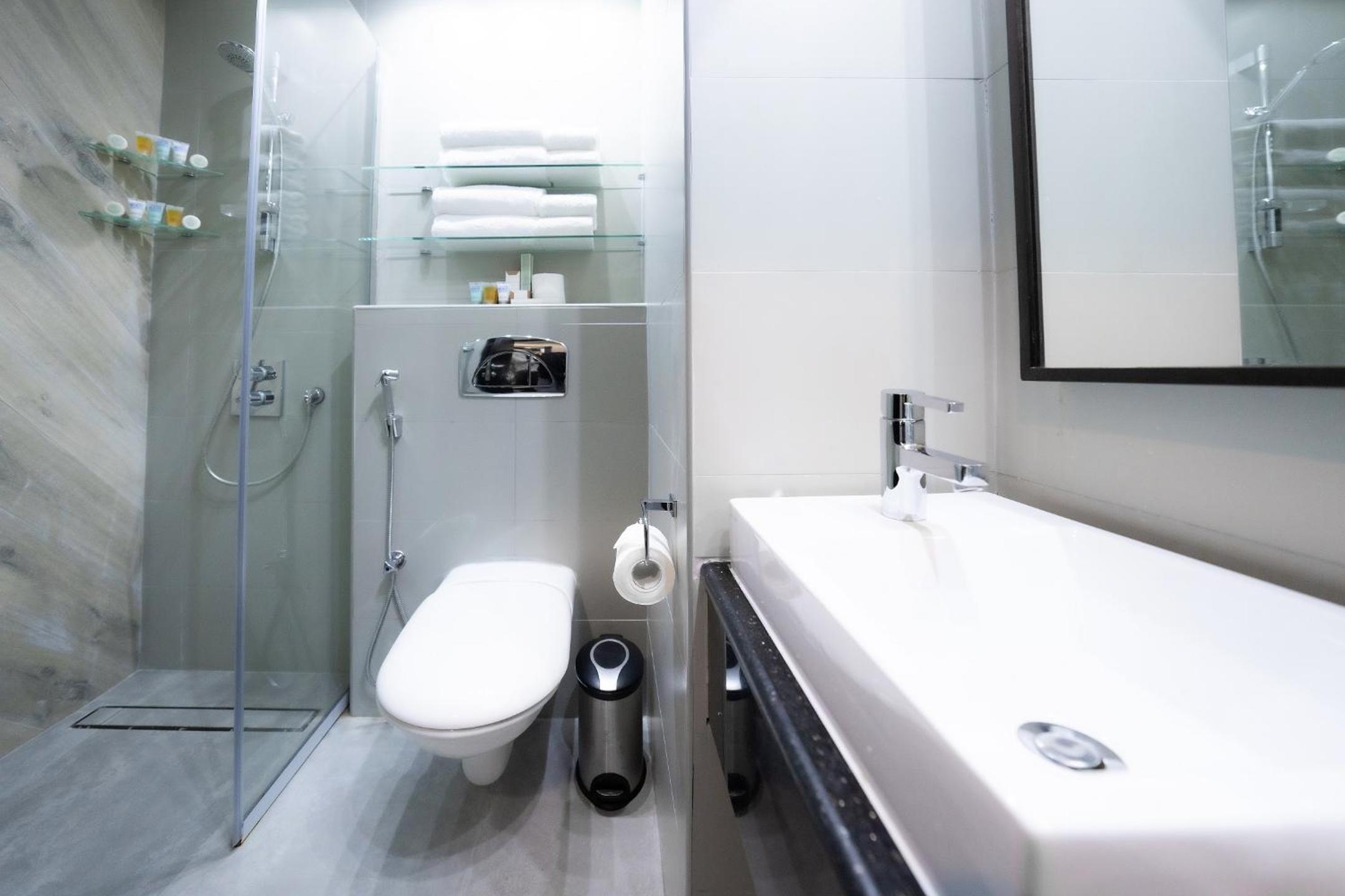 Premium Room - Photo 5