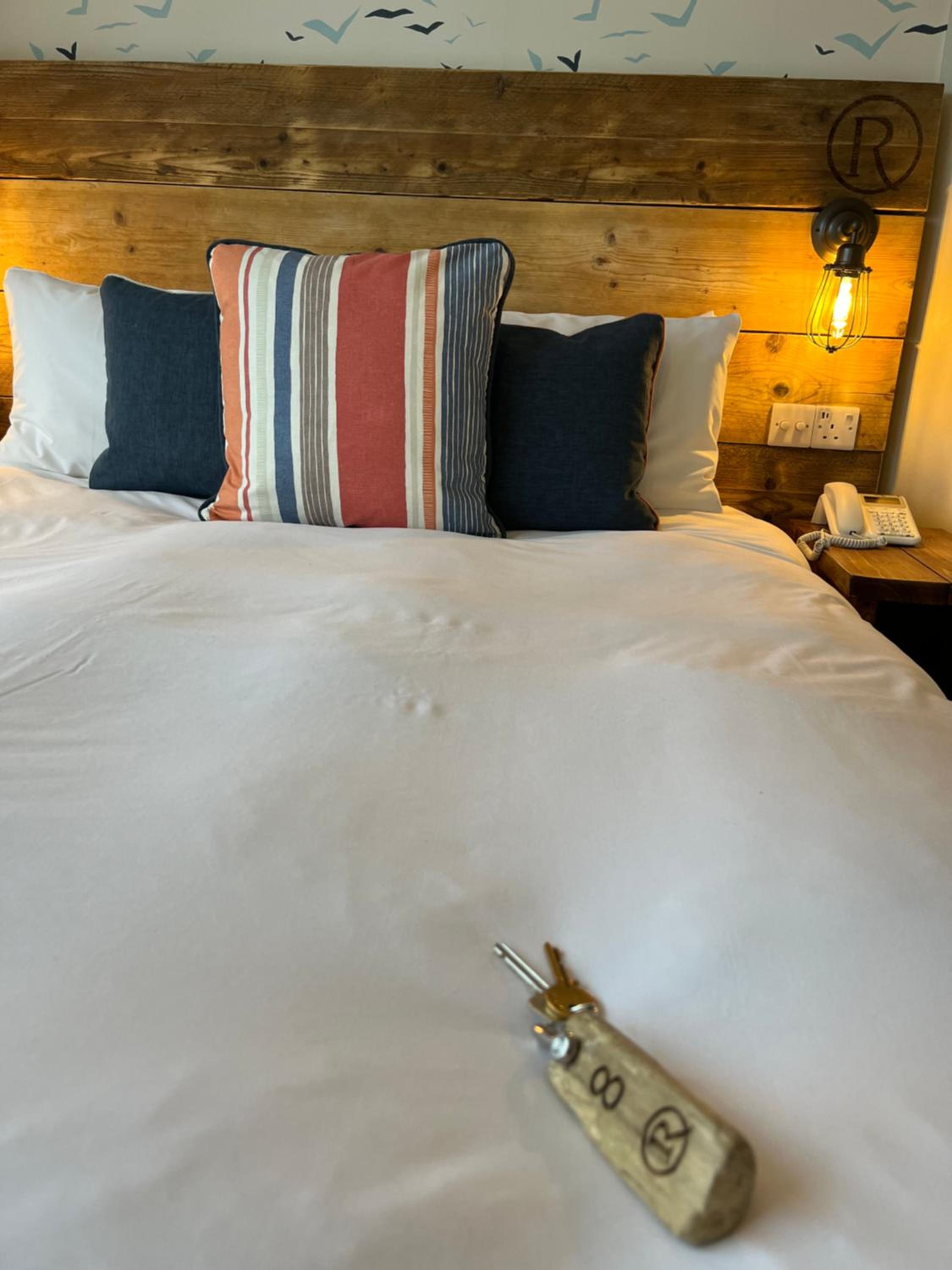 King Room photo 2