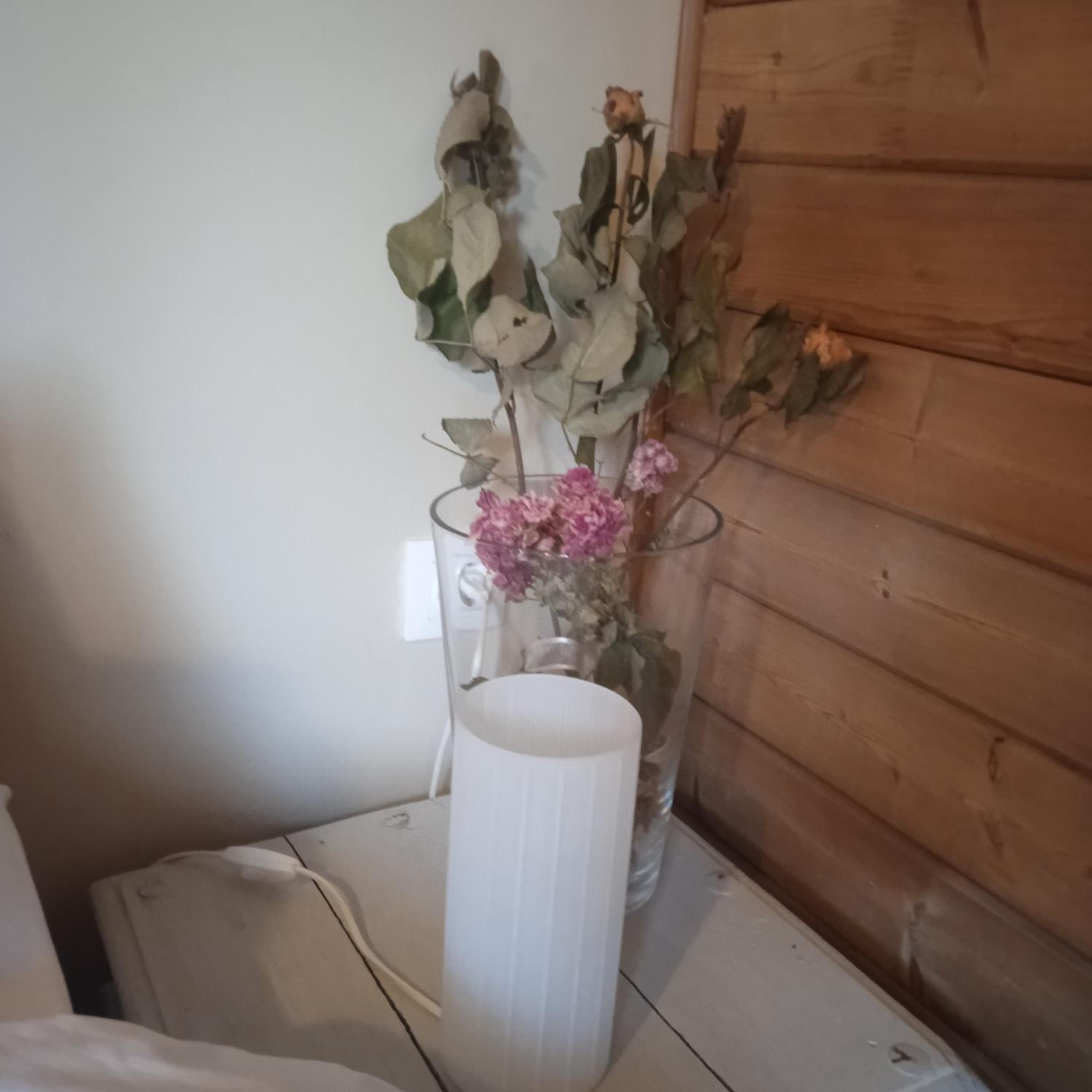 Double Room With Balcony photo 2