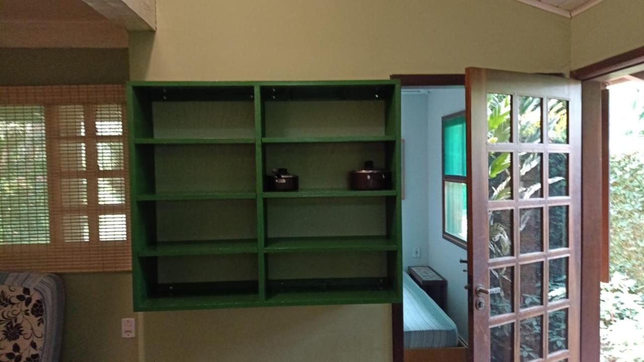 Family Room with Balcony photo 2