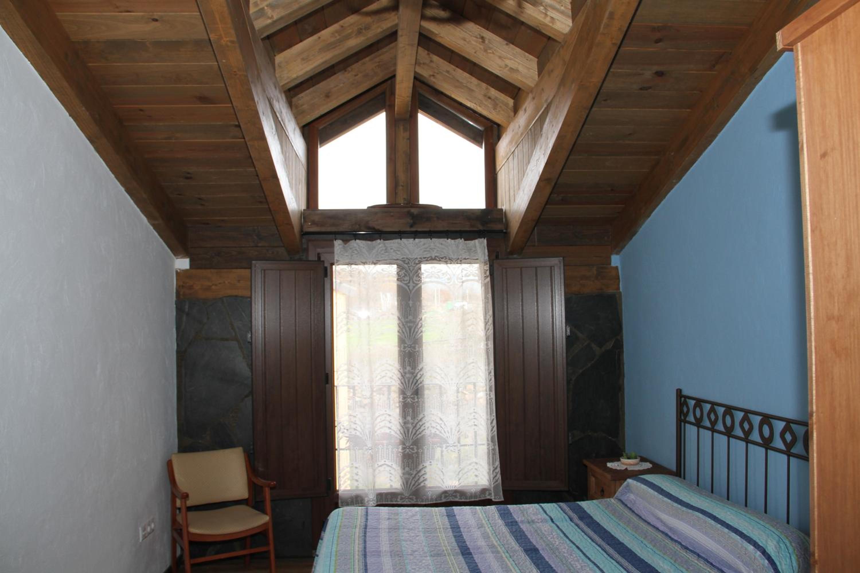Casa de Vacaciones