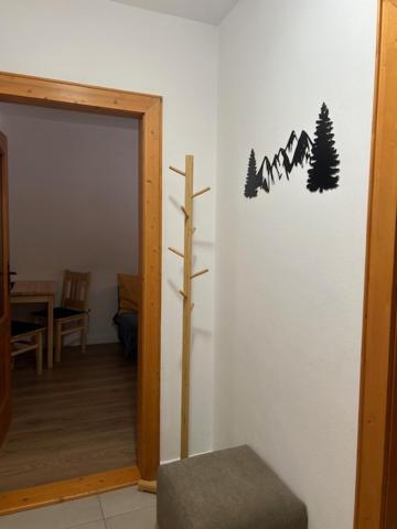 Two-Bedroom Suite - Photo 2