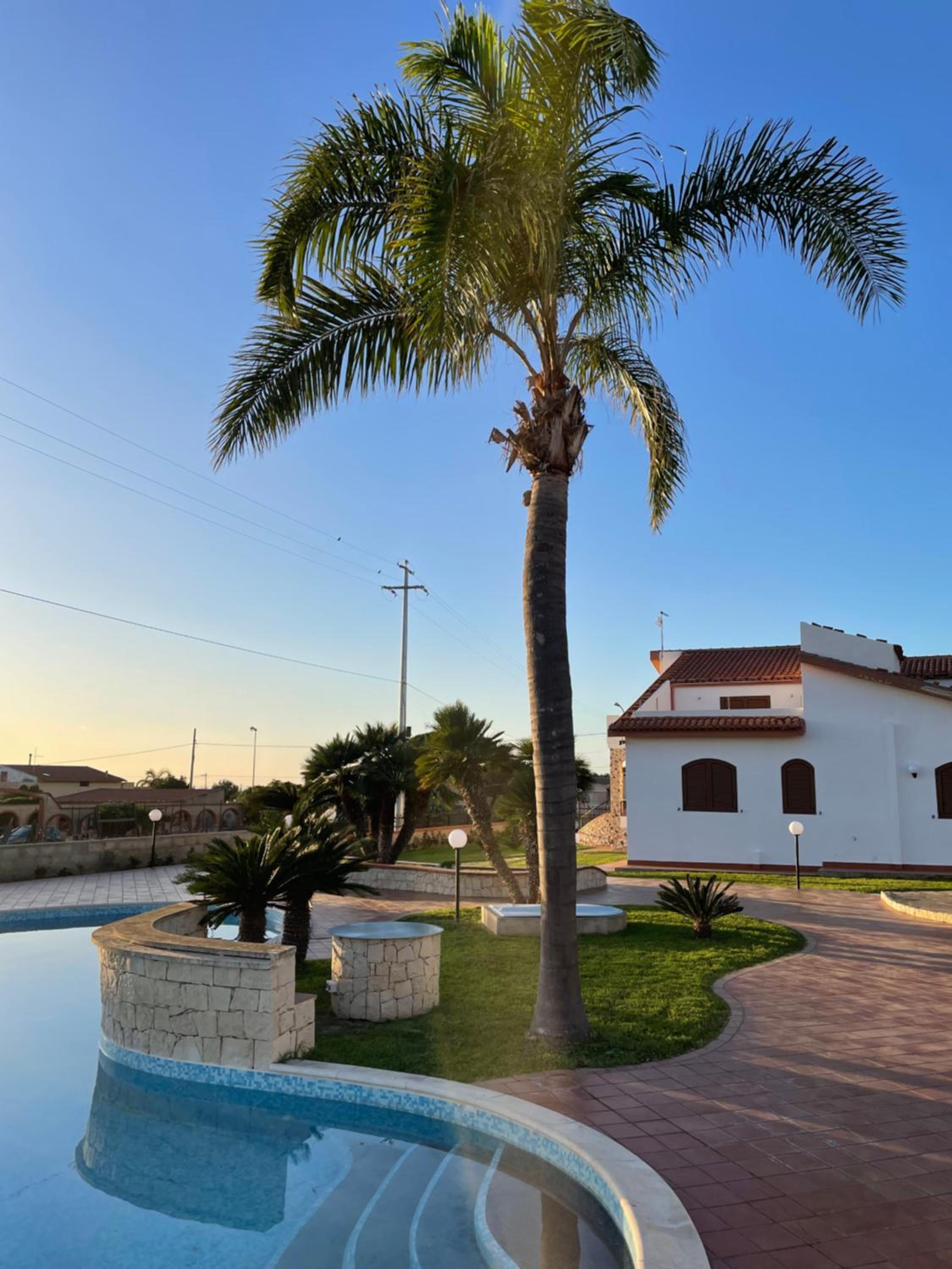 Superior Villa photo 3