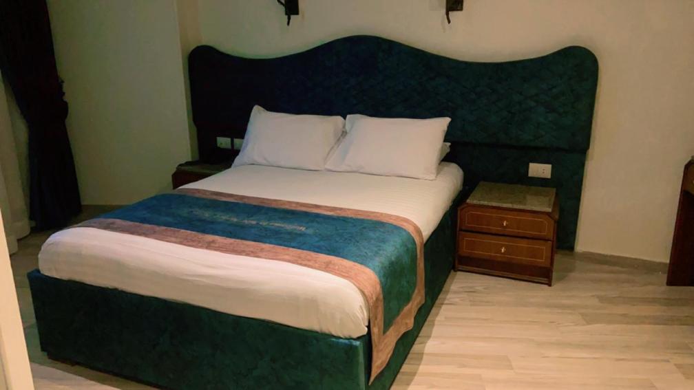 Standard Single Room photo 2