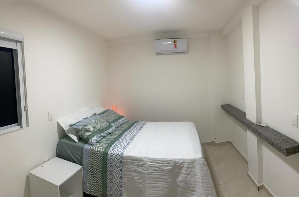 Two-Bedroom Apartment photo 3