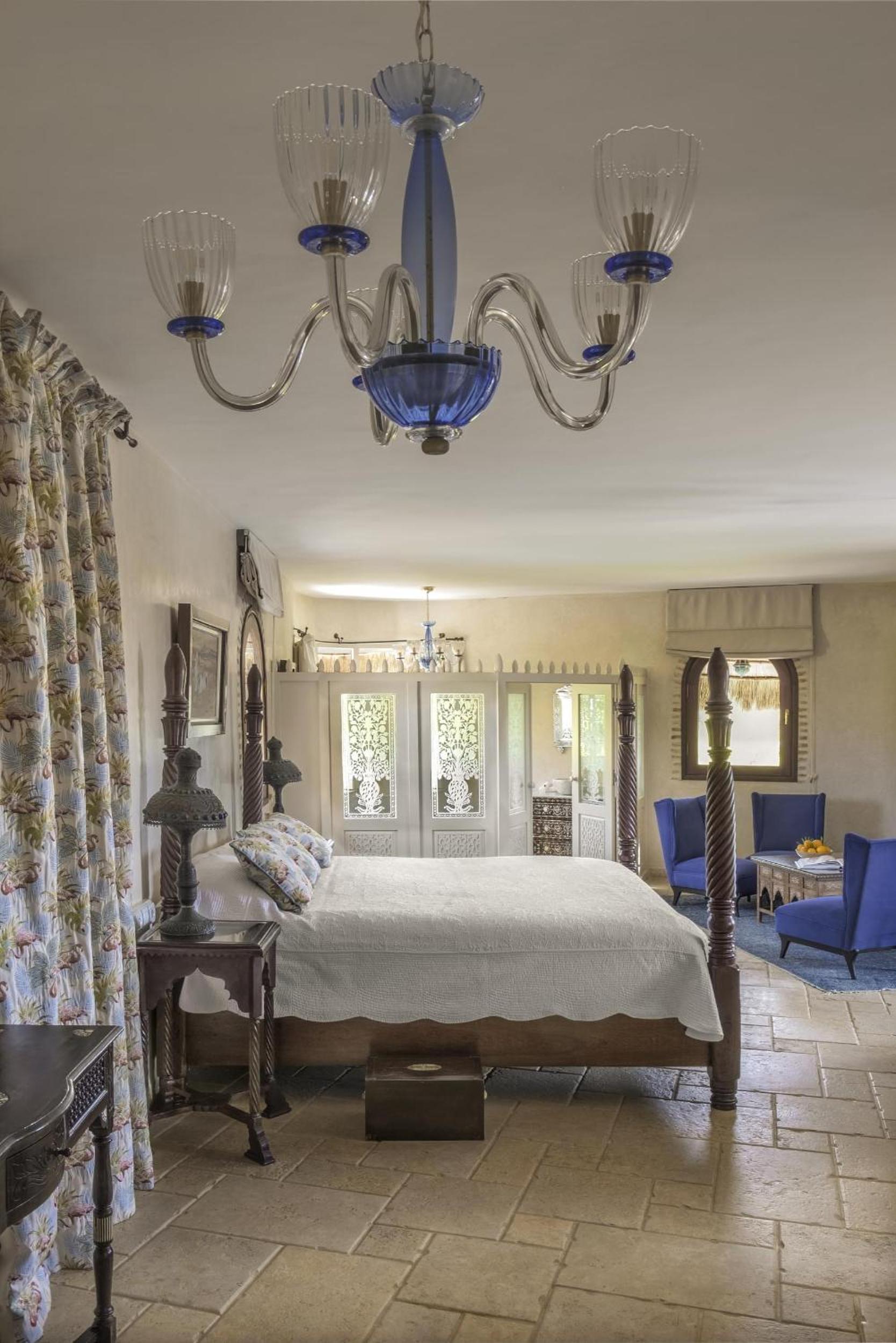 Lagoon Suite photo 1