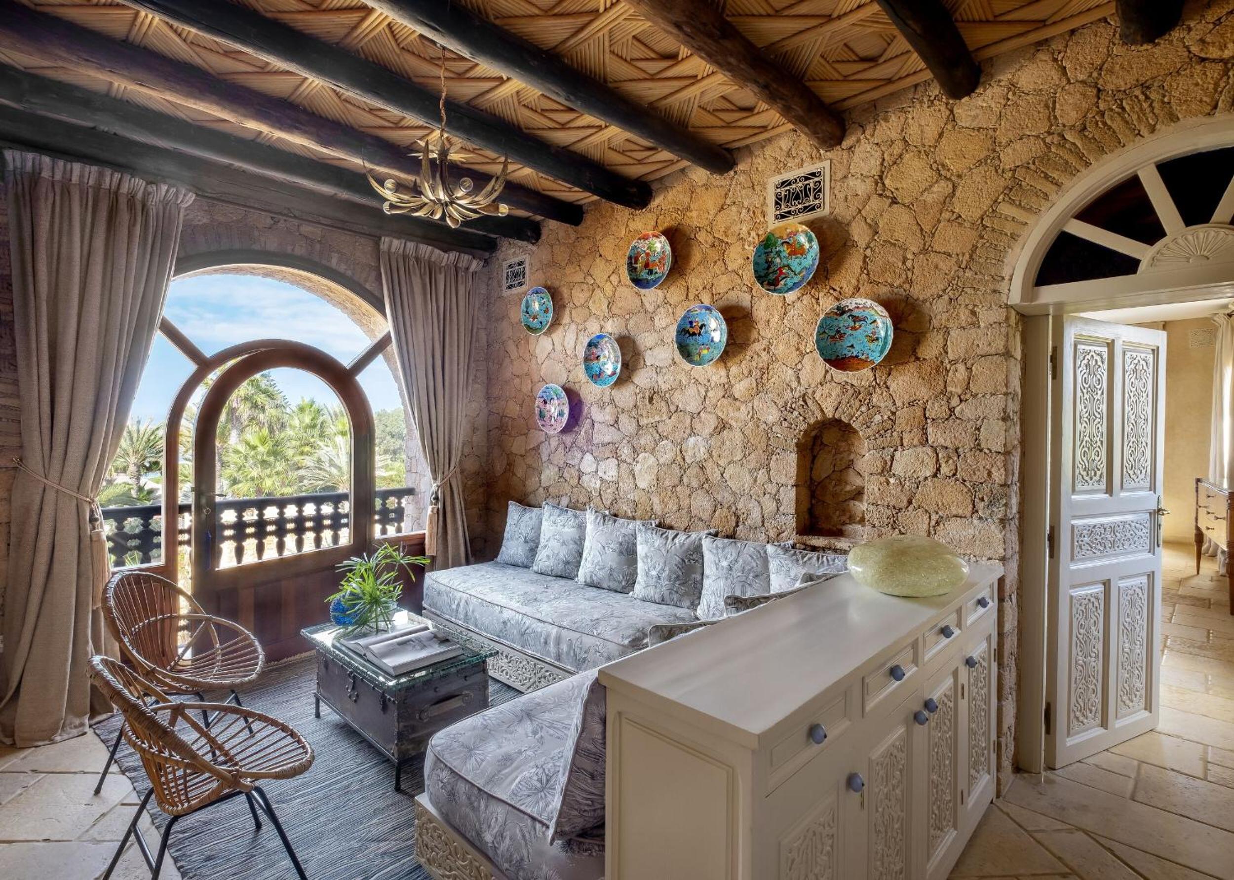 Lagoon Suite photo 3