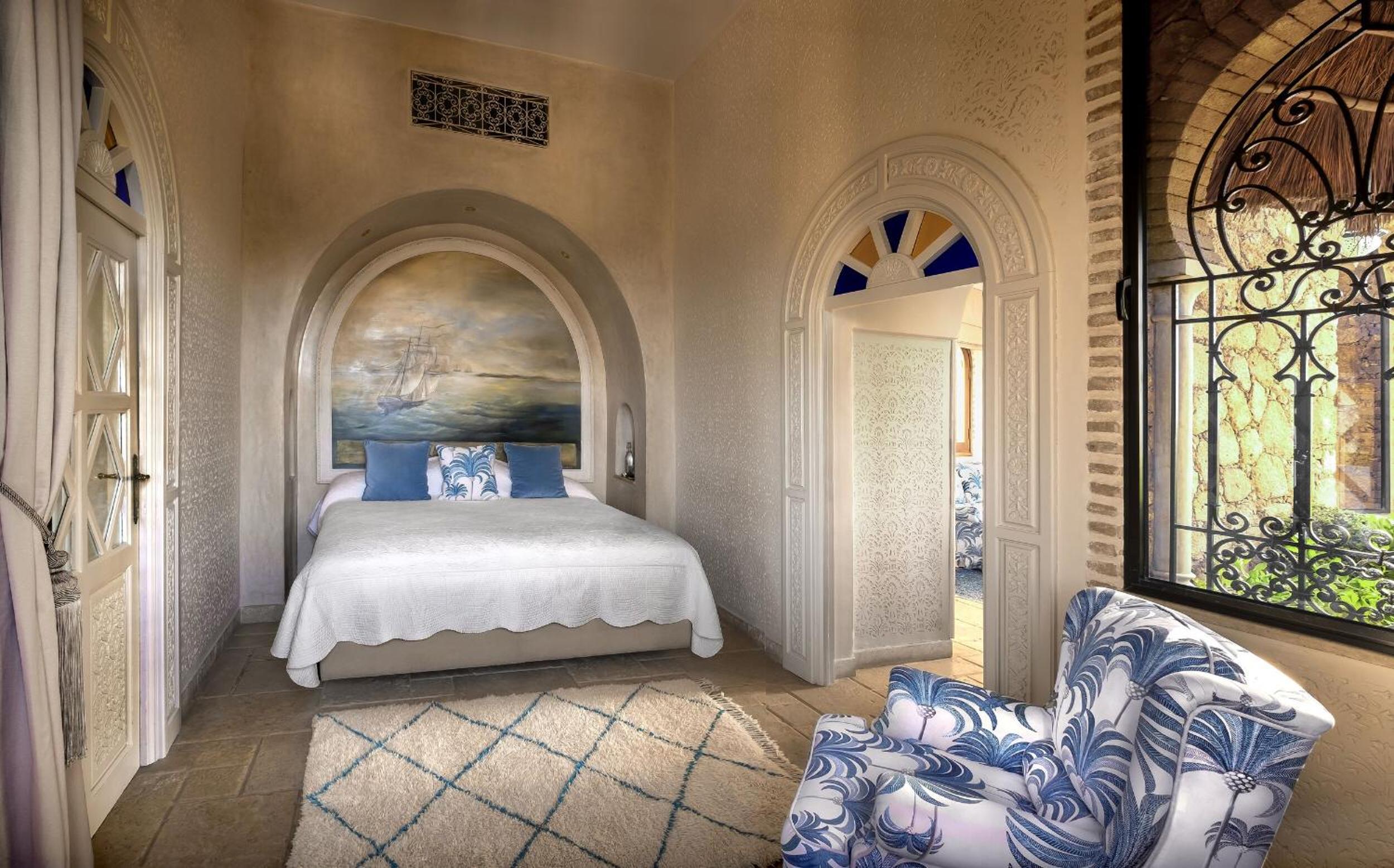 Ocean Suite photo 1