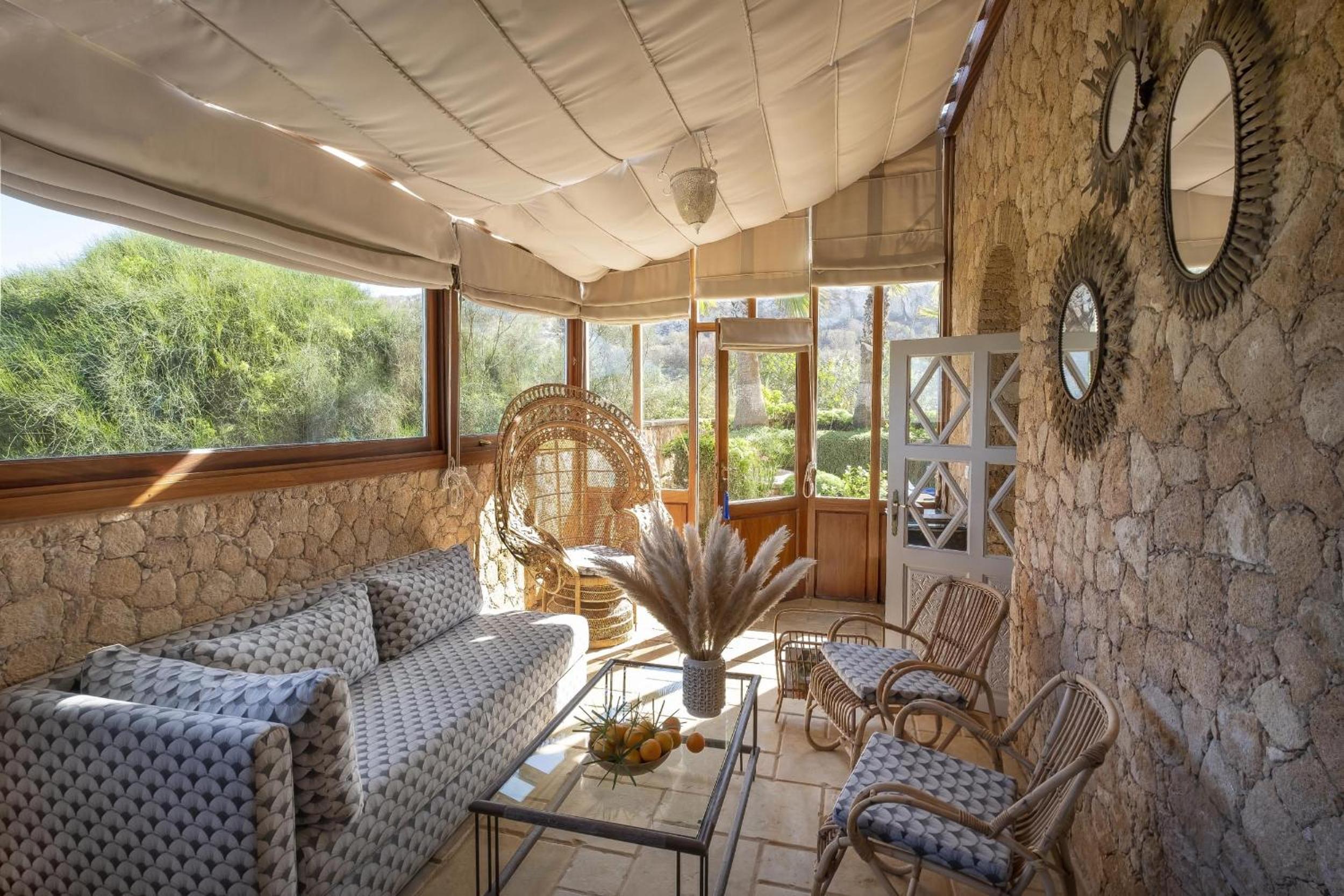 Panorama Suite photo 2