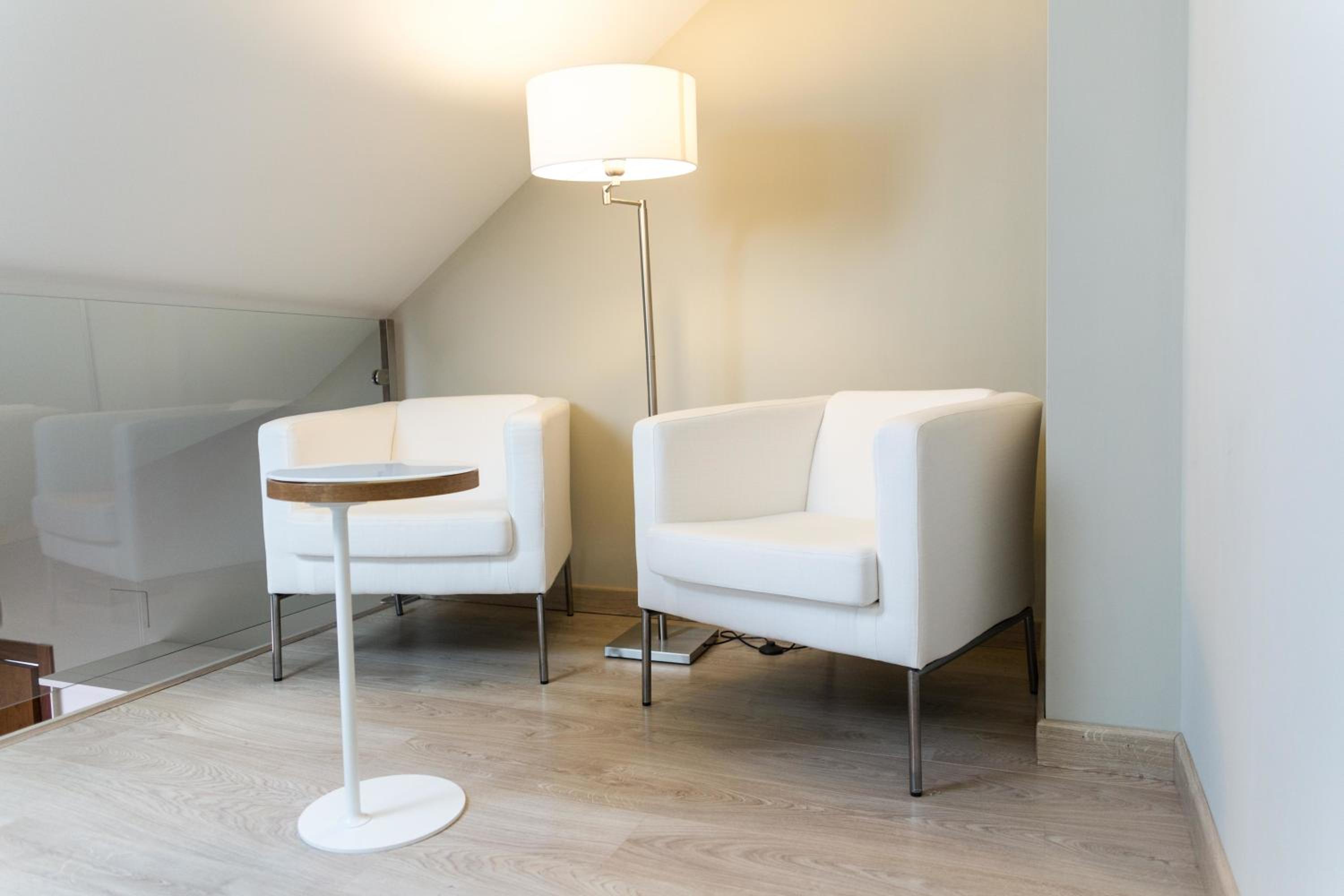 Suite photo 2