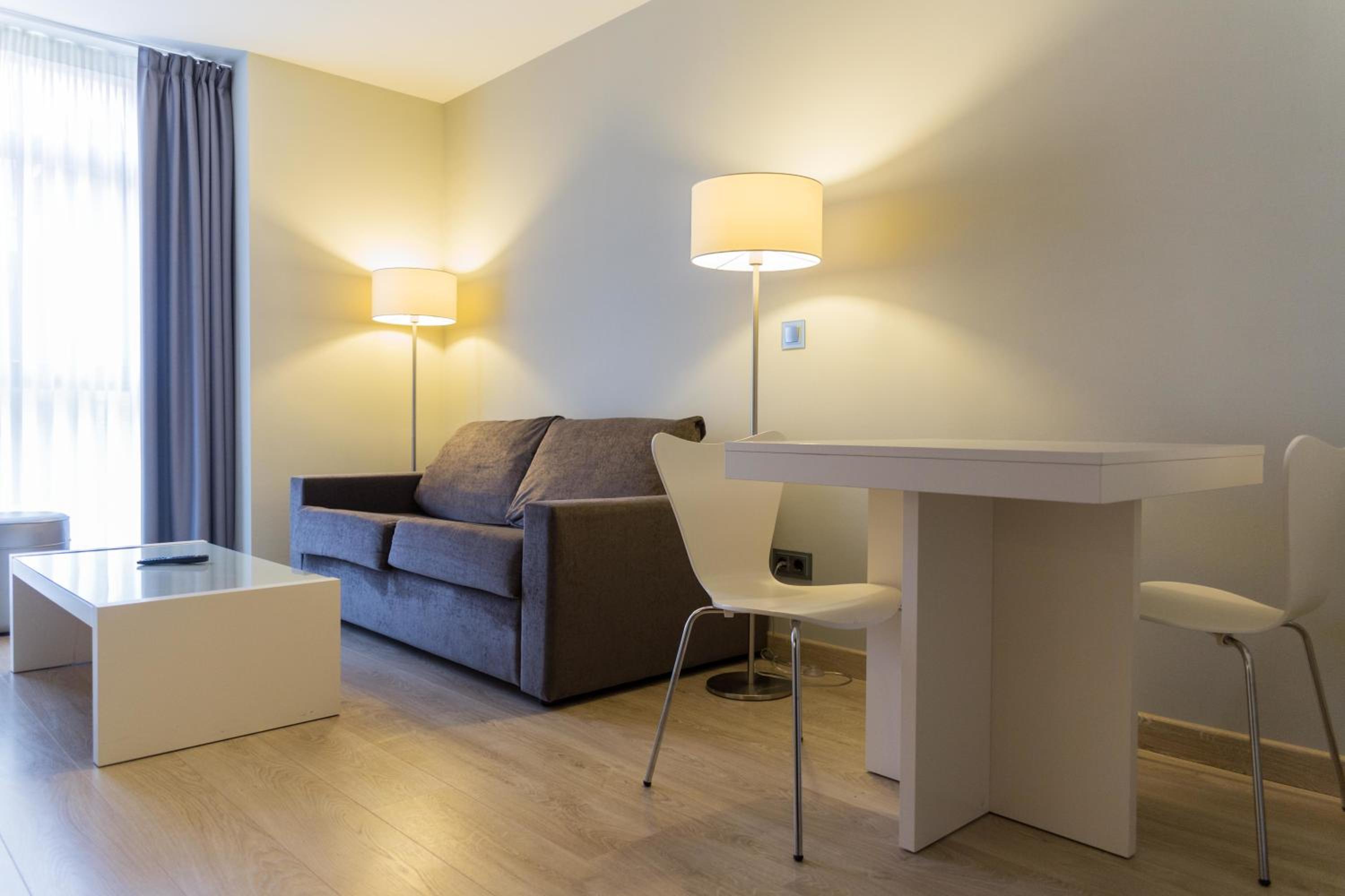 Junior Suite photo 3