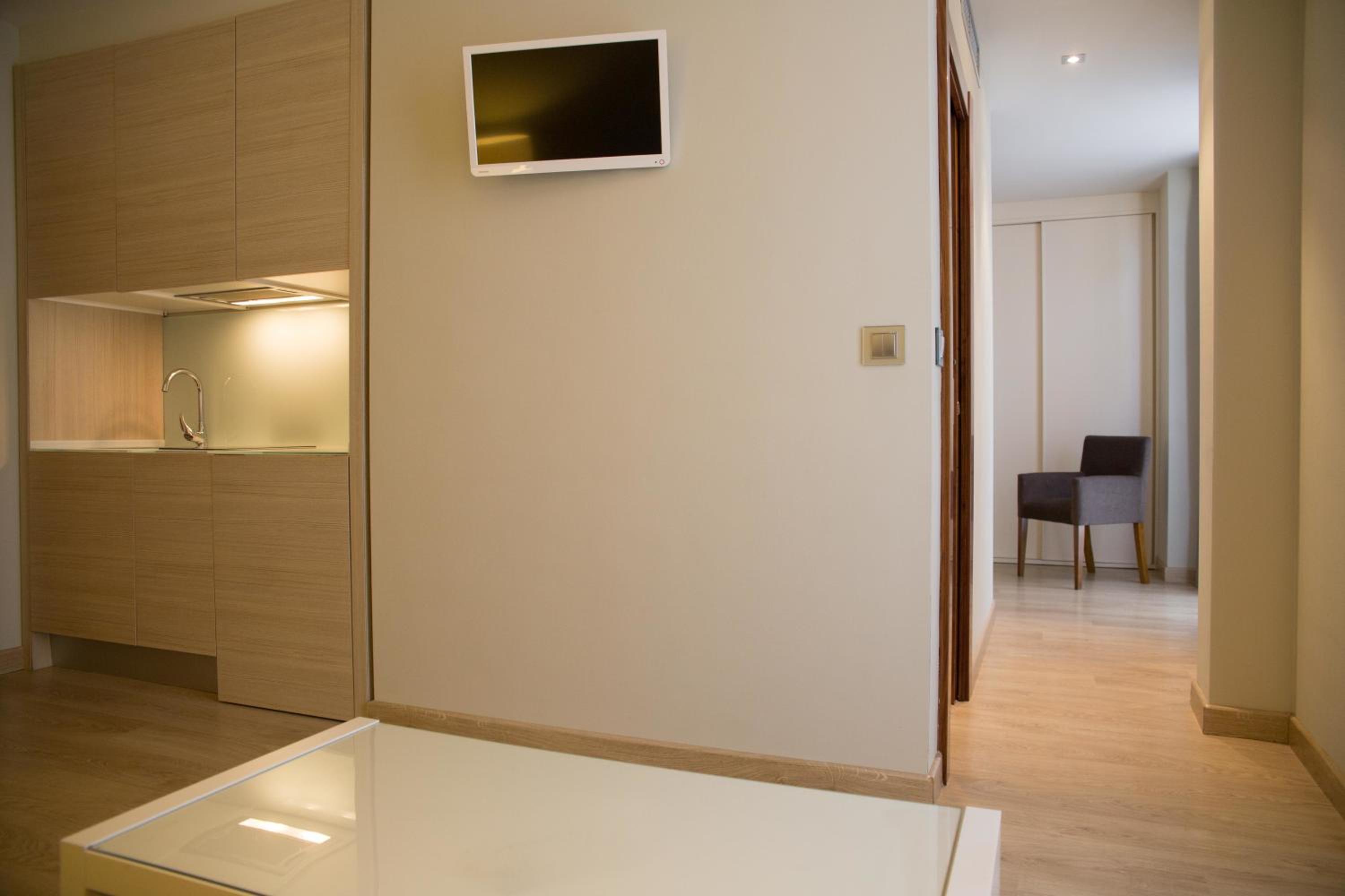 Junior Suite photo 2