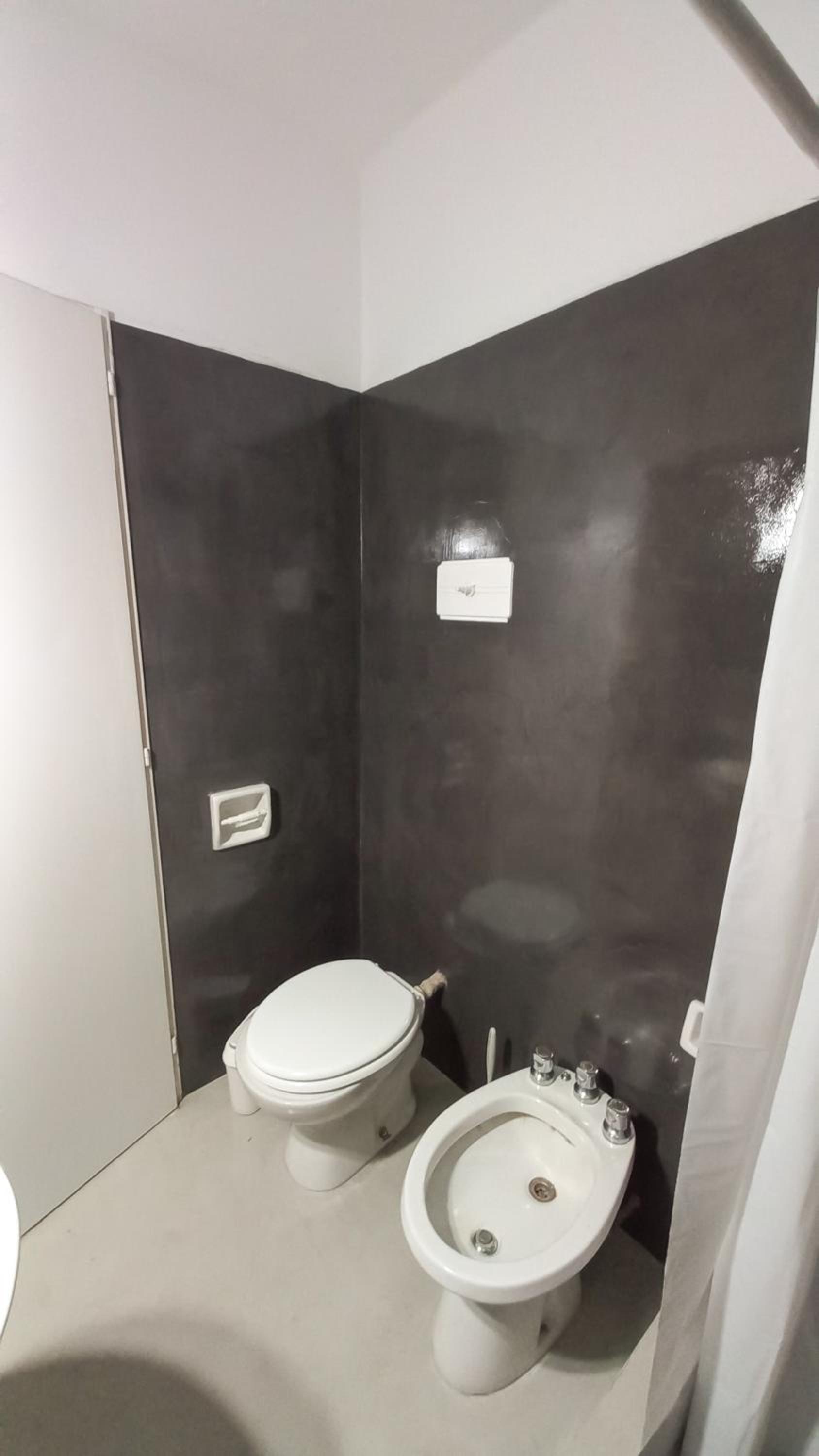 Two-Bedroom Apartment photo 3