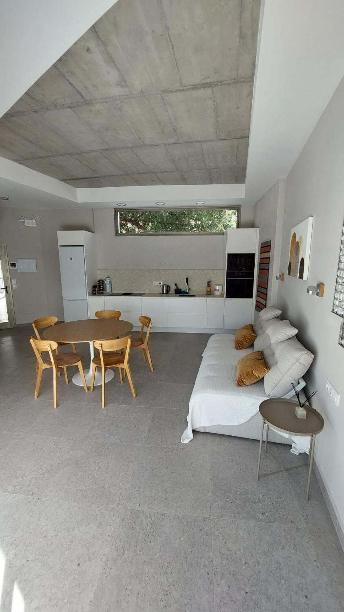 Villa with Private Pool photo 3