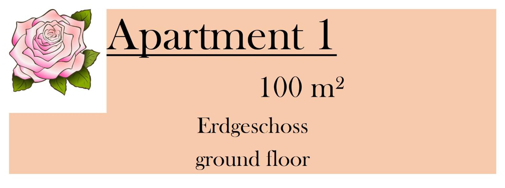 Apartment with Mountain View - Photo 6