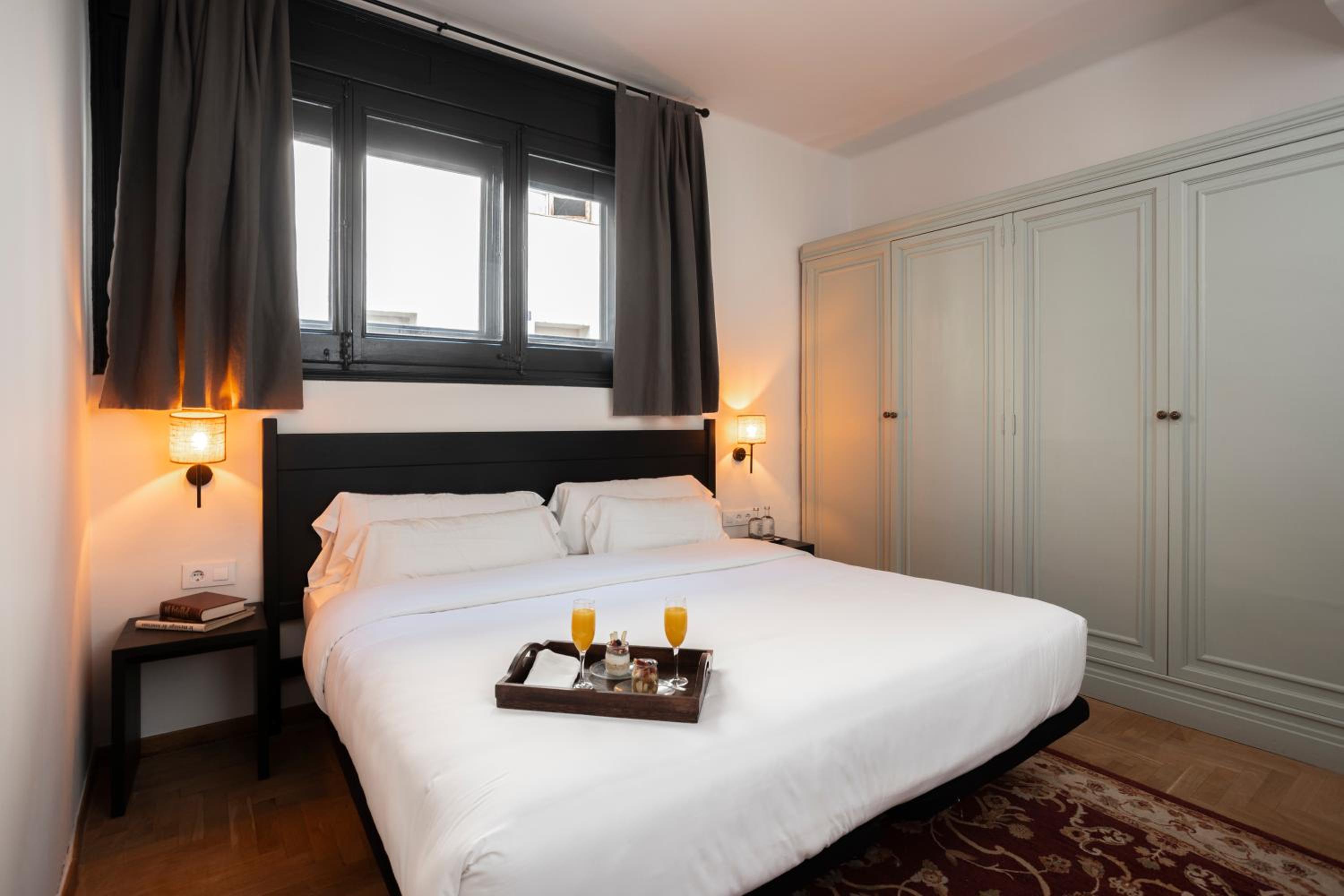 King Room - Photo 2