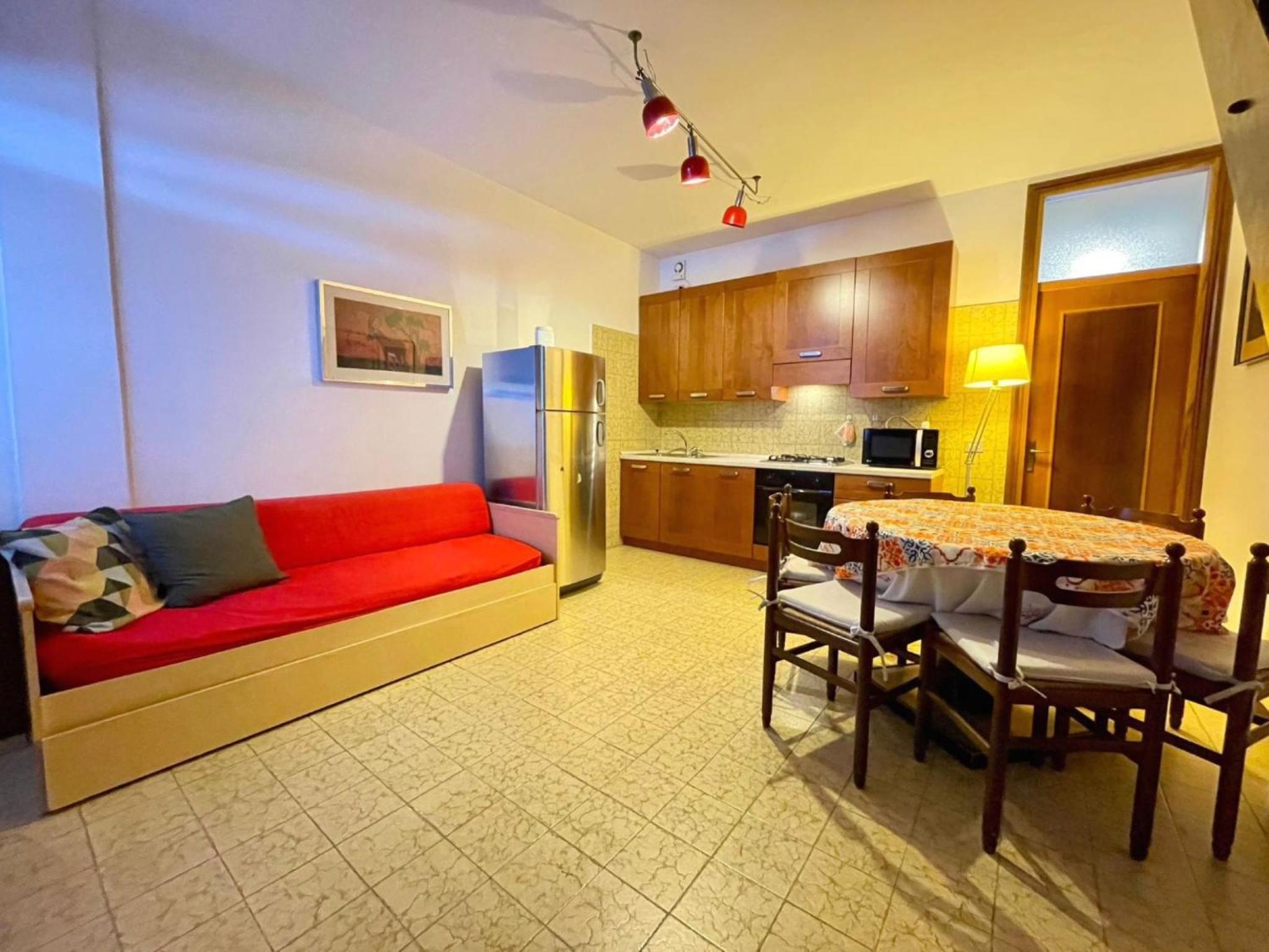 Apartment photo 3