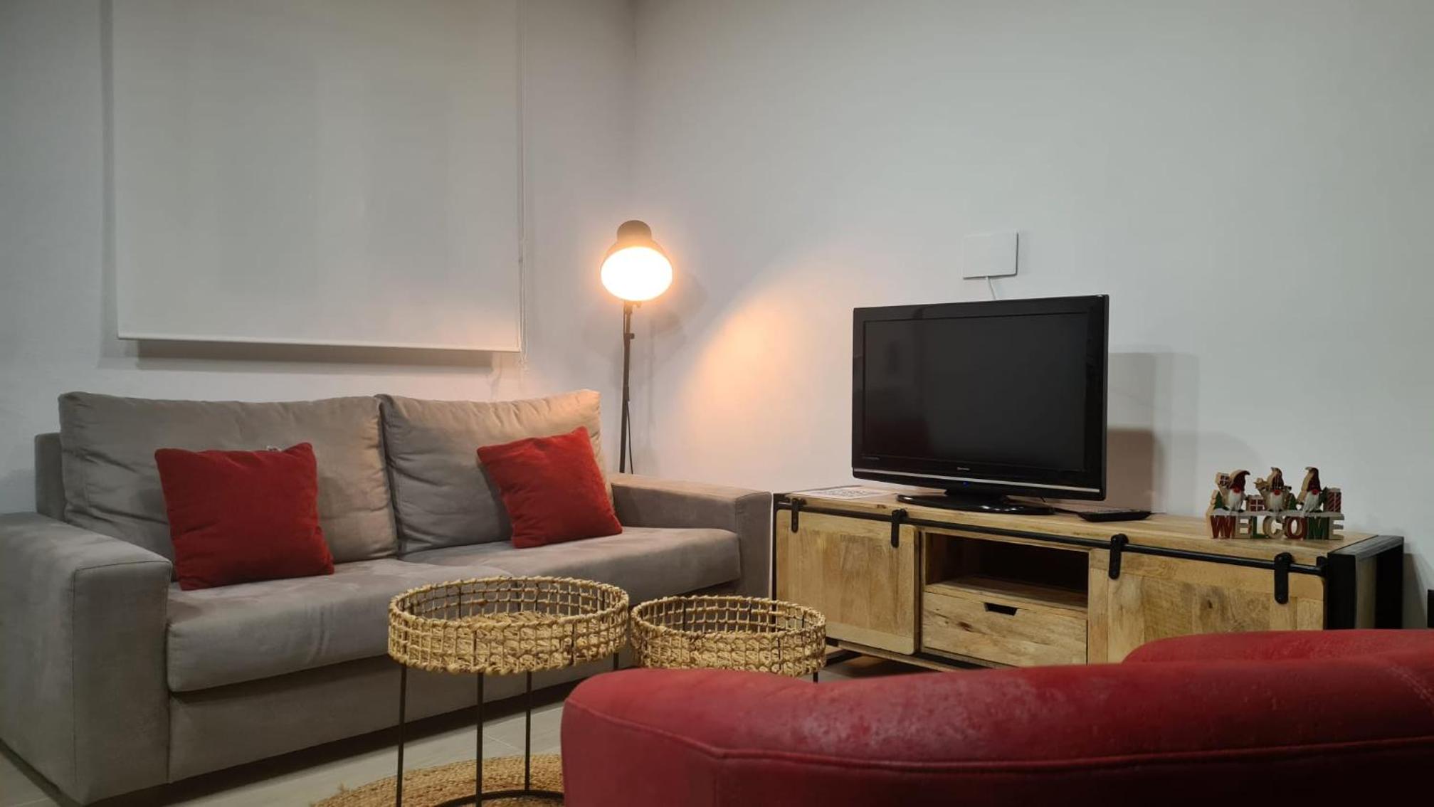 Vacation Home photo 2
