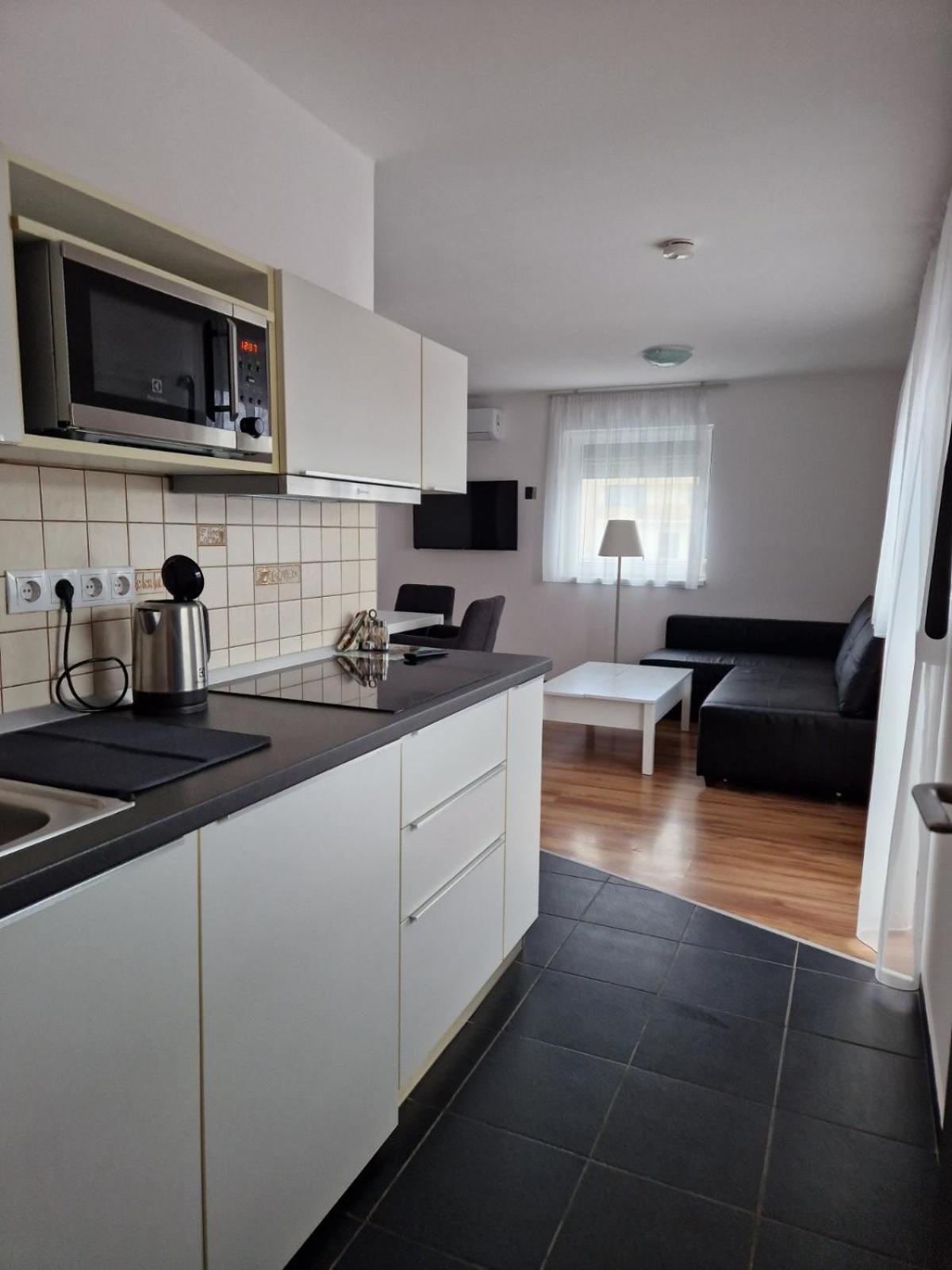 Apartment - Photo 7