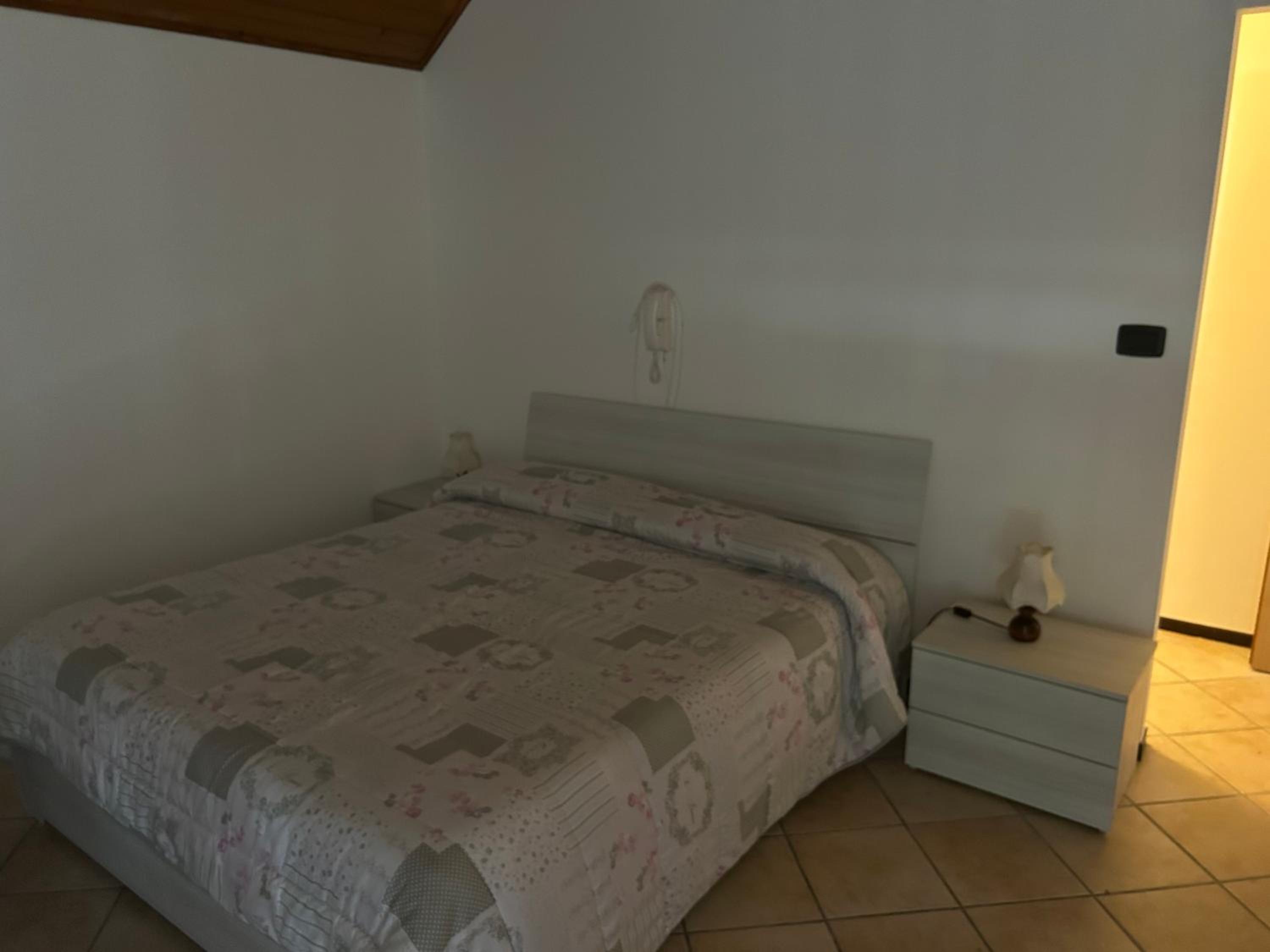 Deluxe Room (2 Adults + 1 Child) photo 3