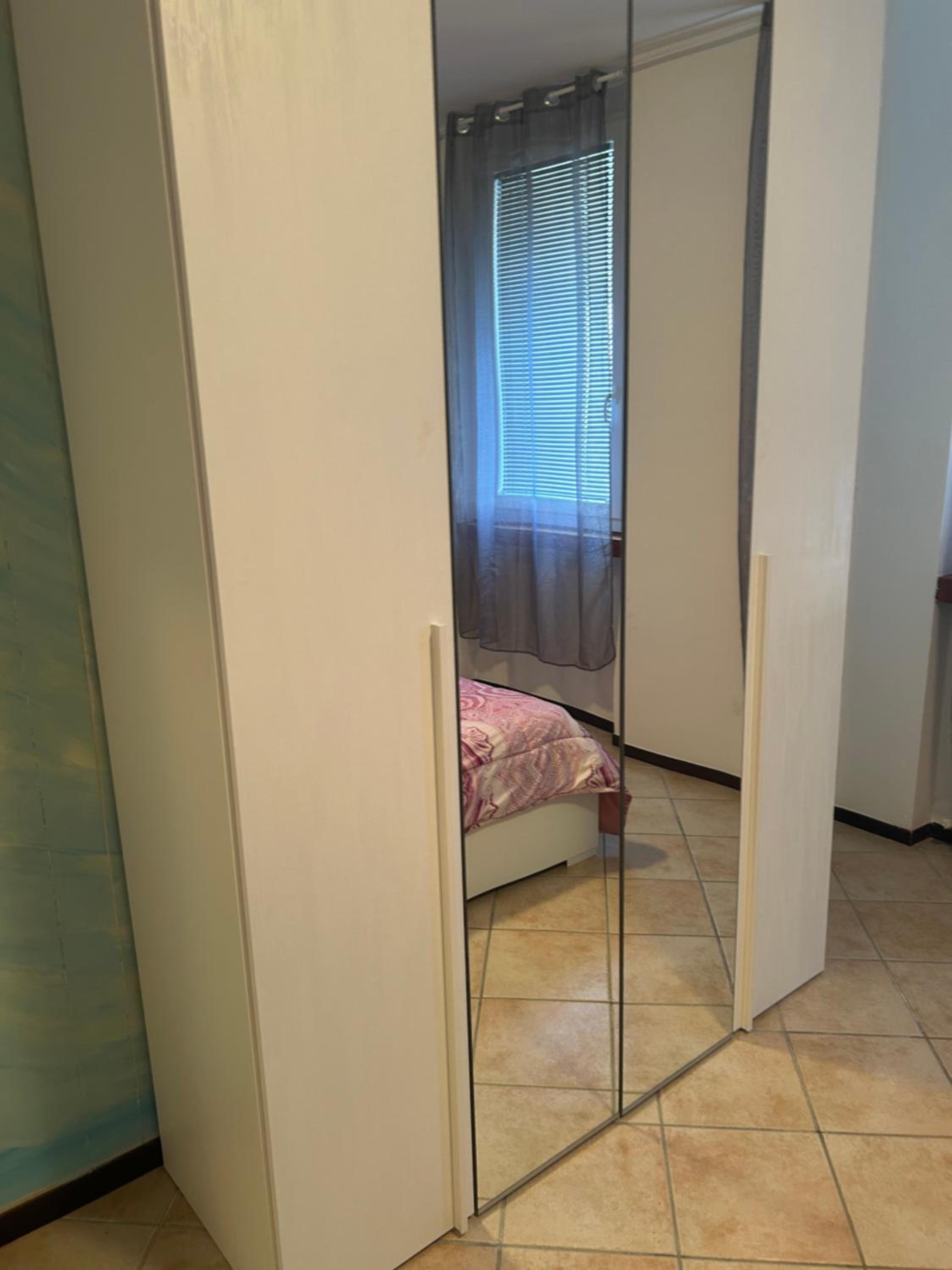 Large Double Room photo 3