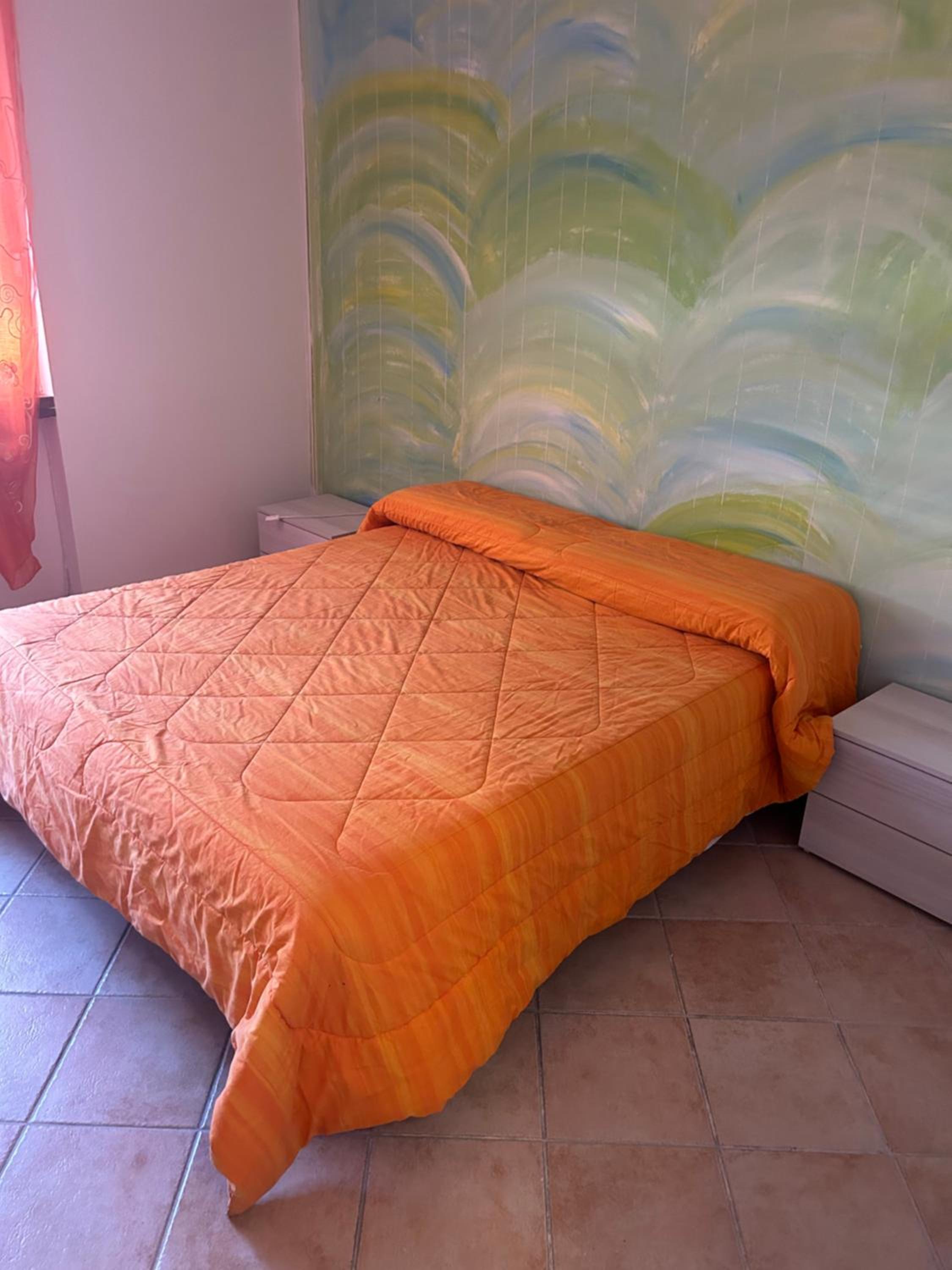 Deluxe Twin Room photo 1