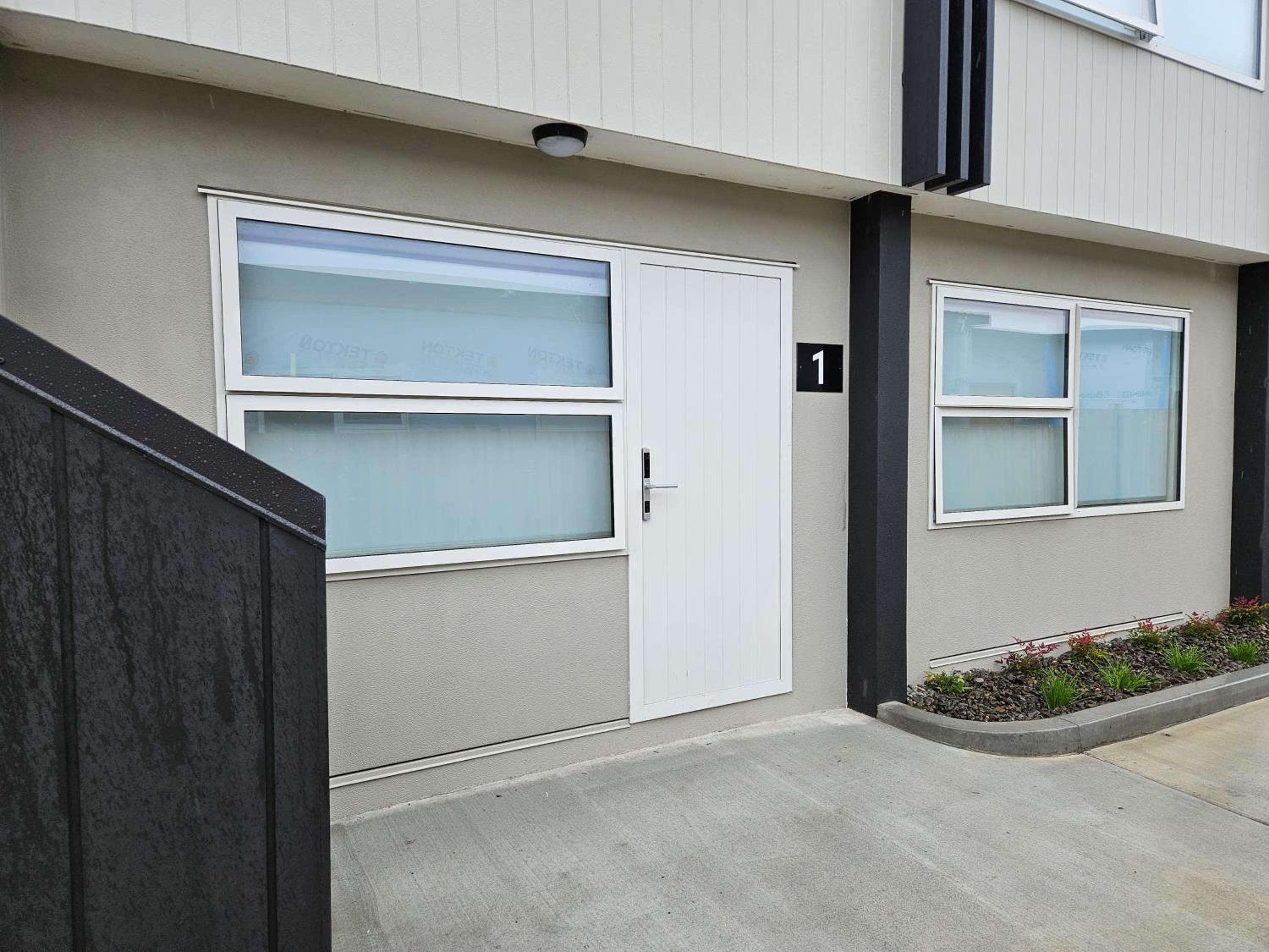 Superior Apartment - Photo 6