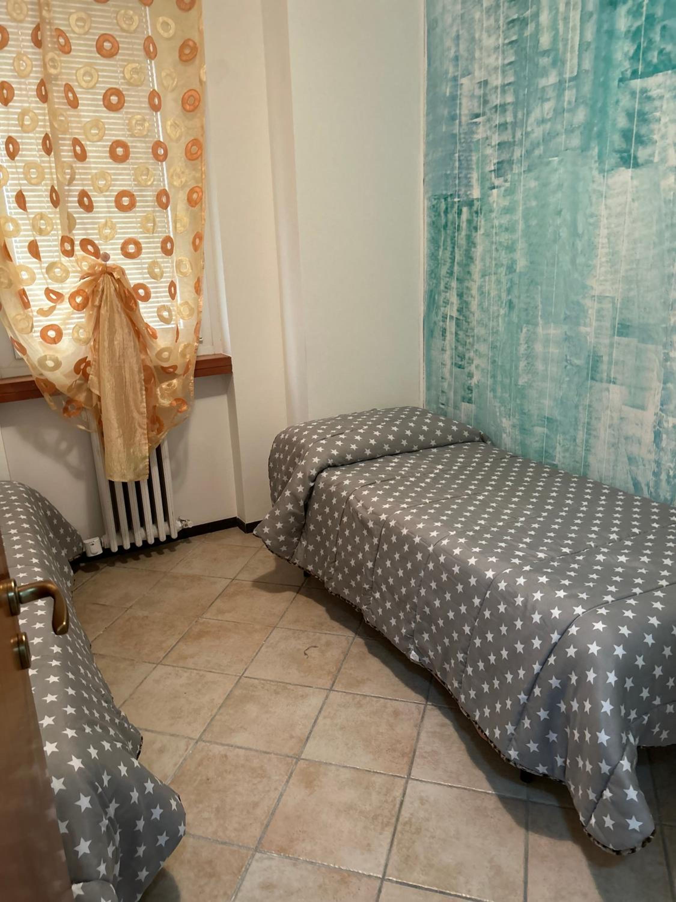 Comfort Quadruple Room photo 2
