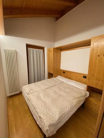 Penthouse Apartment photo 1