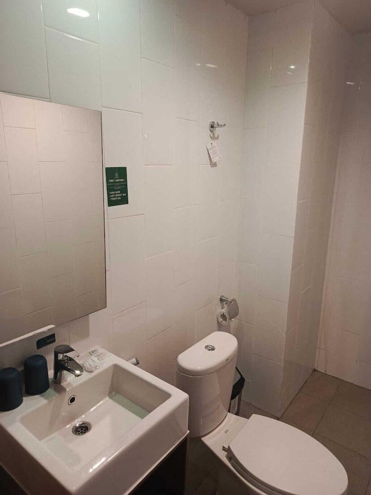 Superior Room - Photo 2