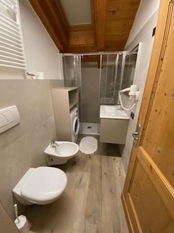 Penthouse Apartment photo 3