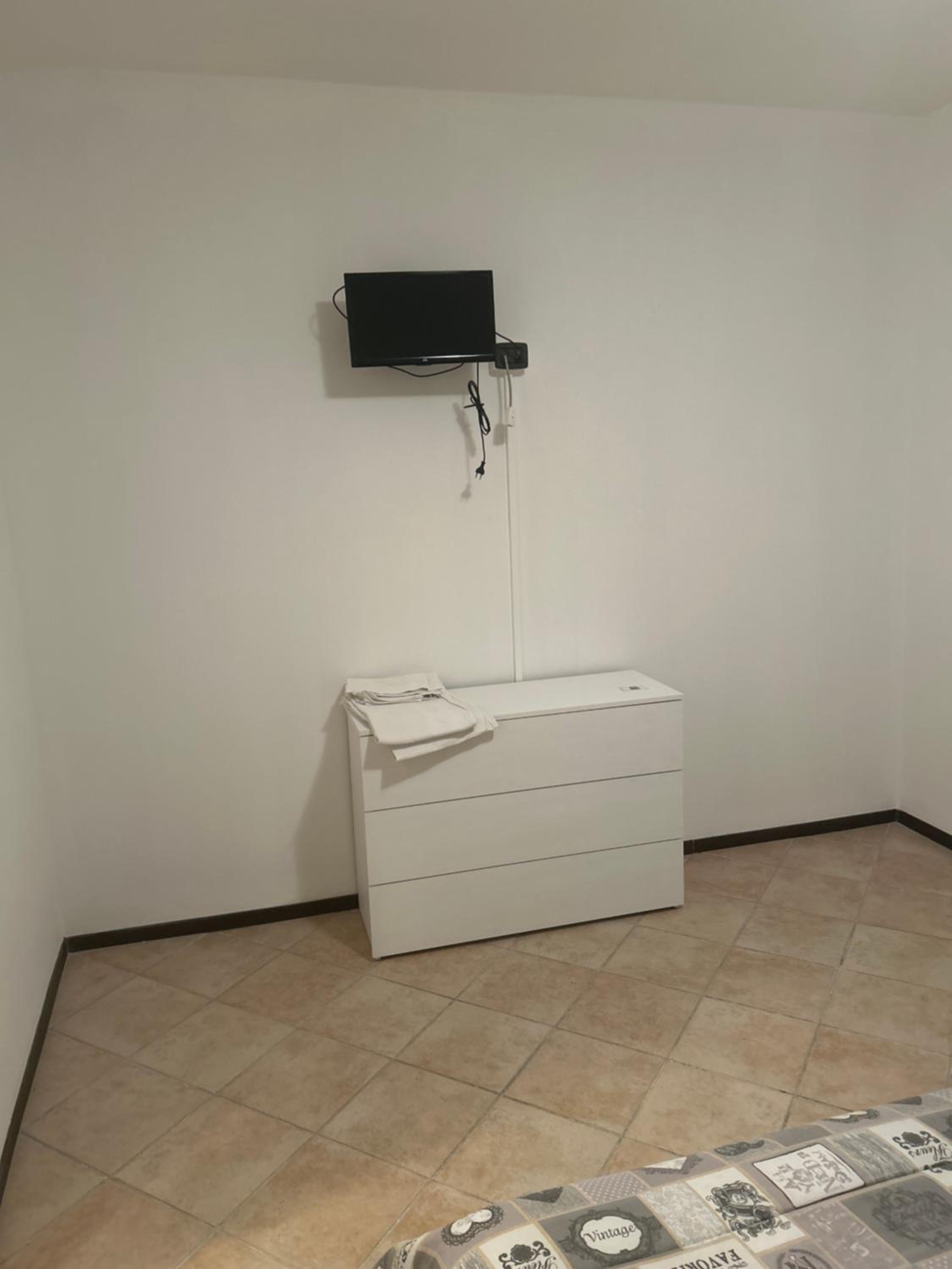 Large Double Room photo 3