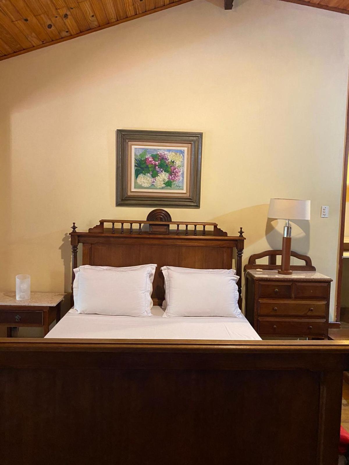 Superior Suite photo 3