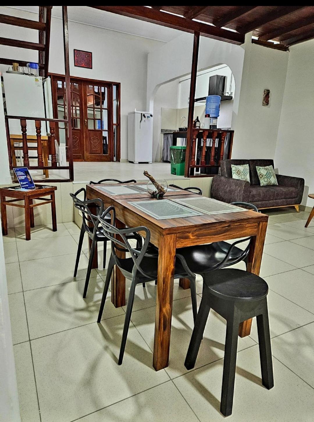 Economy Single Room photo 2