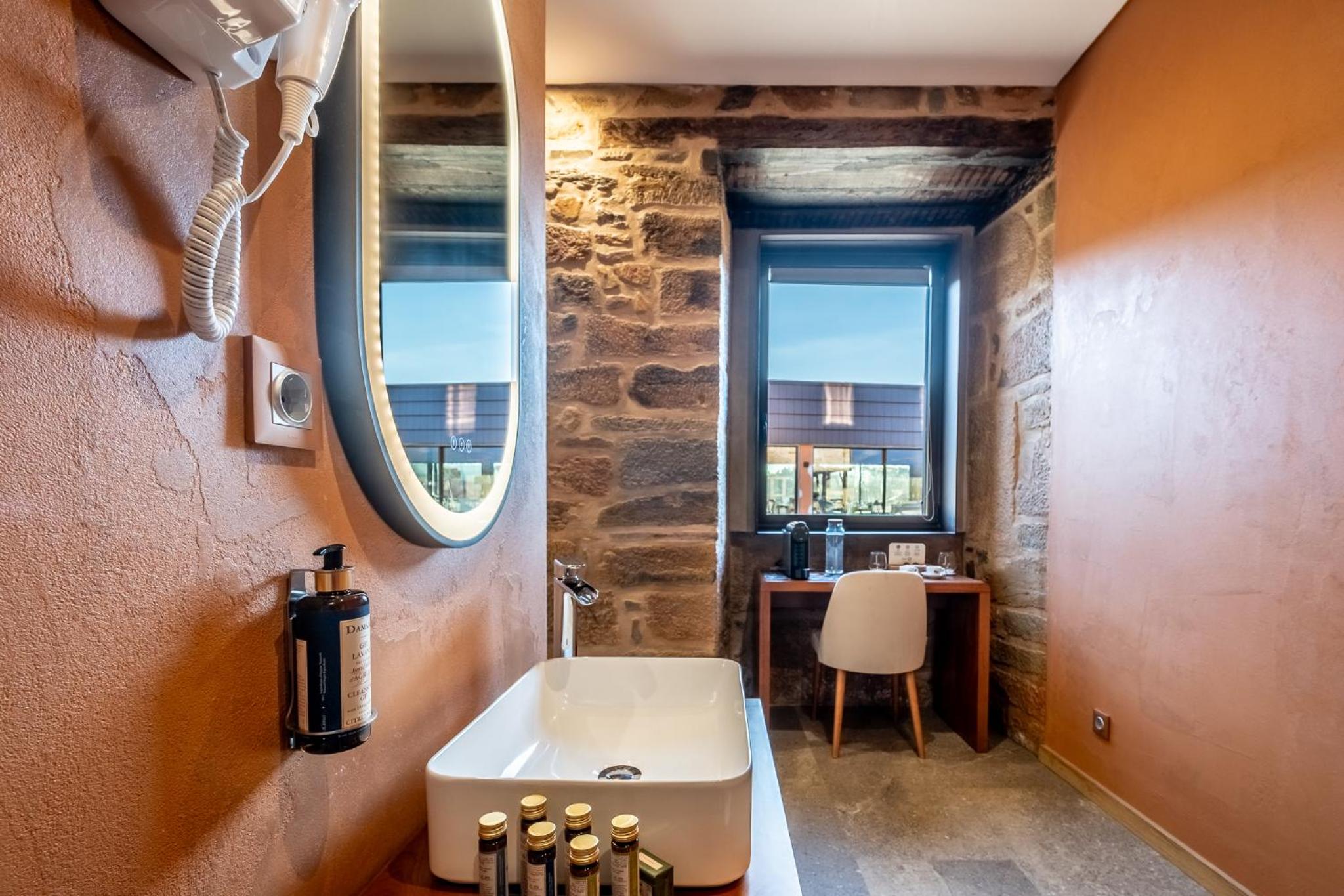 Superior Double Room - Photo 6